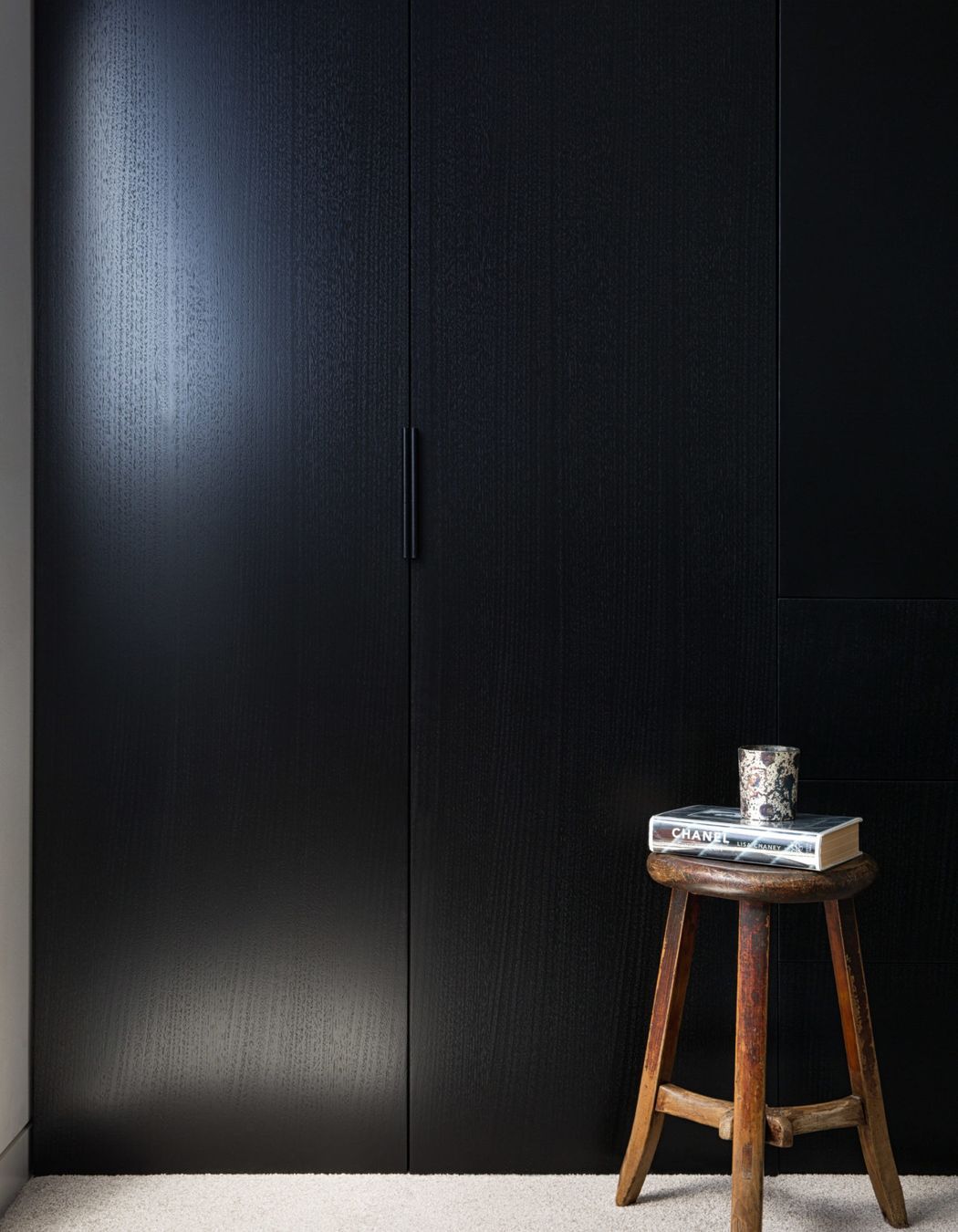 York Street Prahran 2016