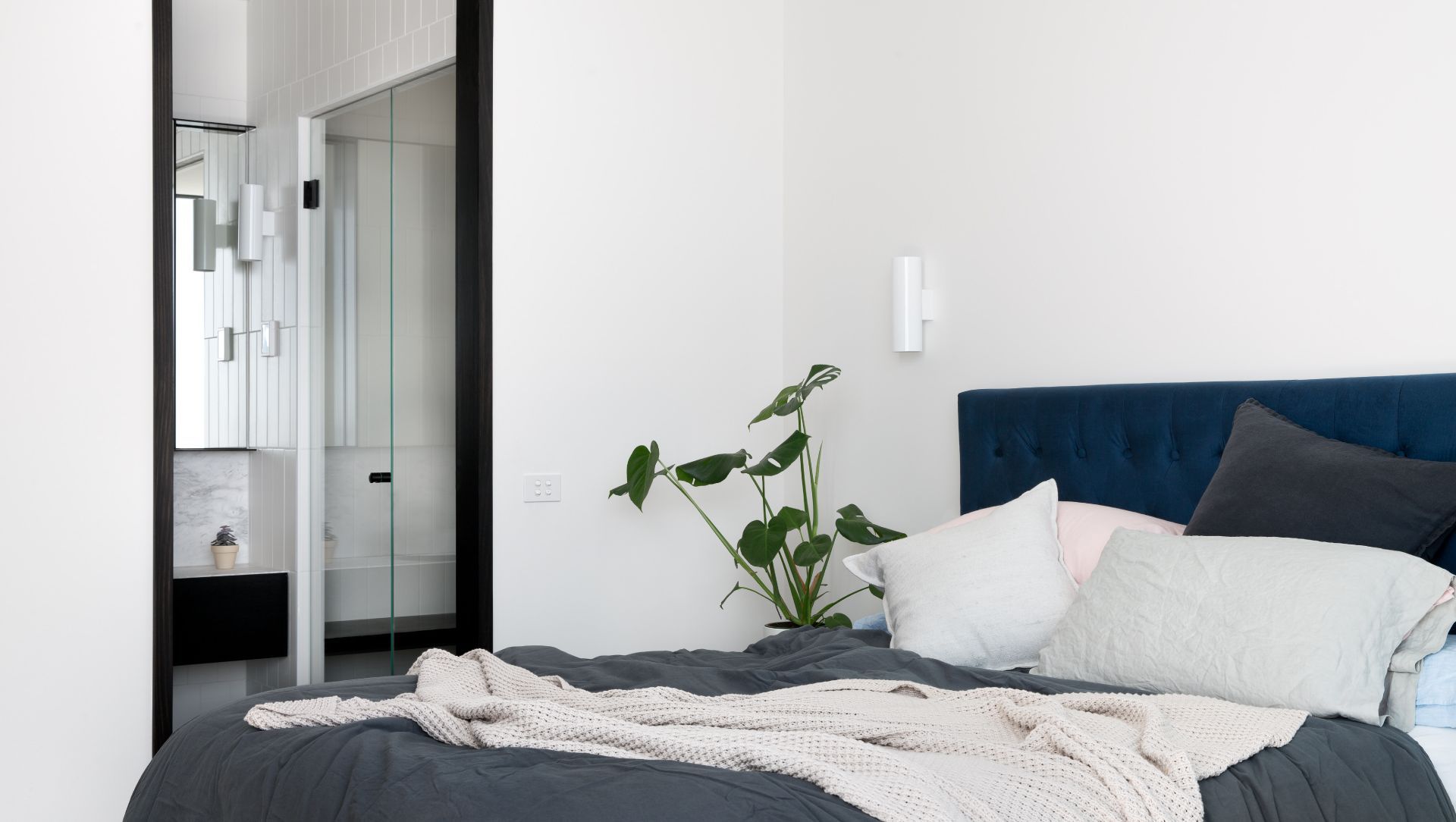 York Street | Prahran banner