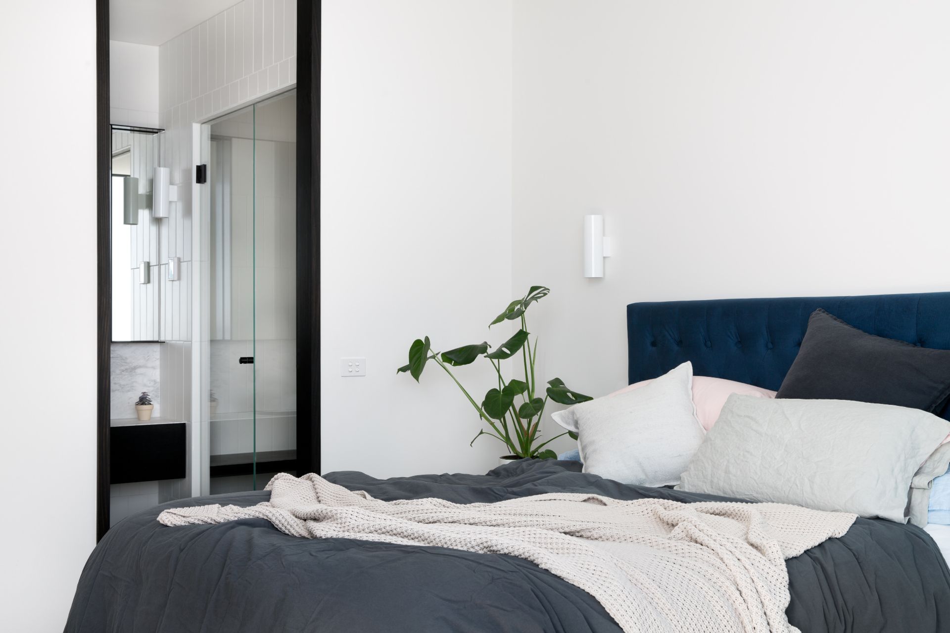 York Street Prahran 2016