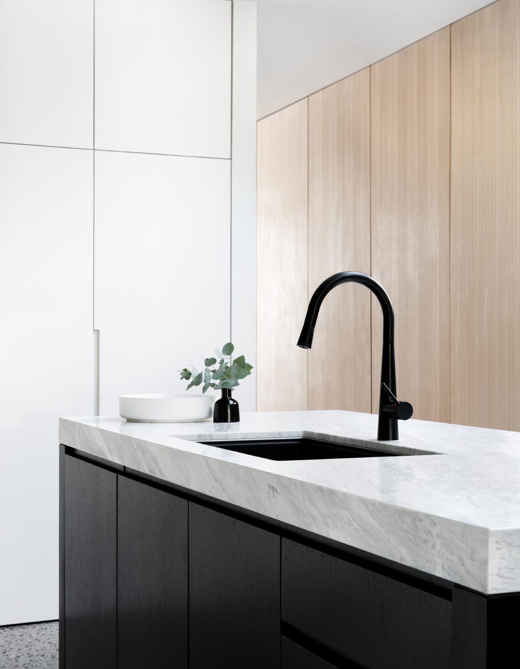 York Street Prahran 2016