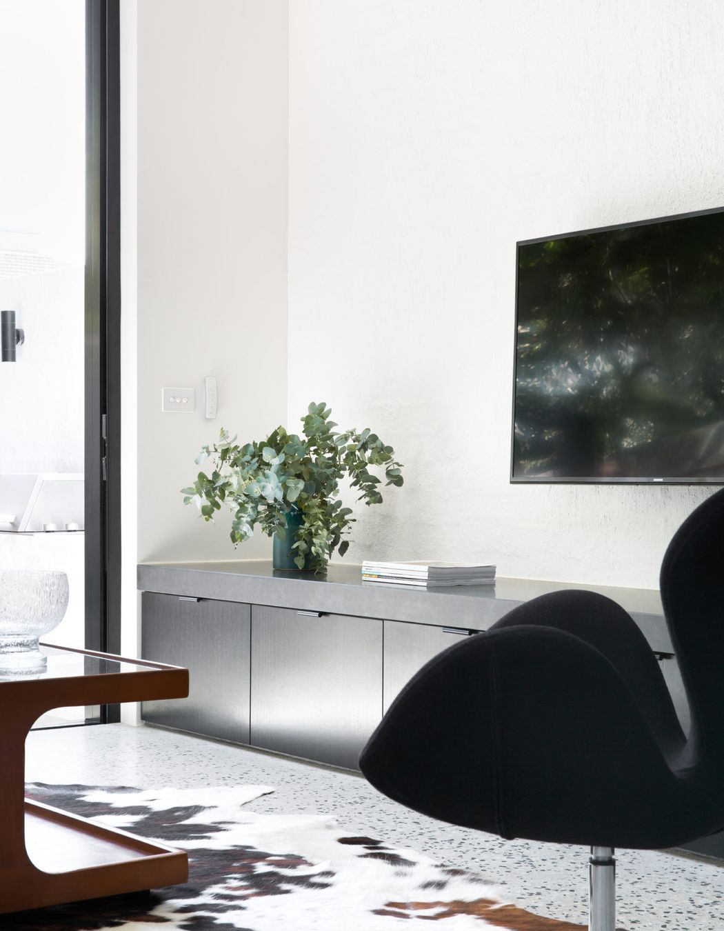 York Street Prahran 2016