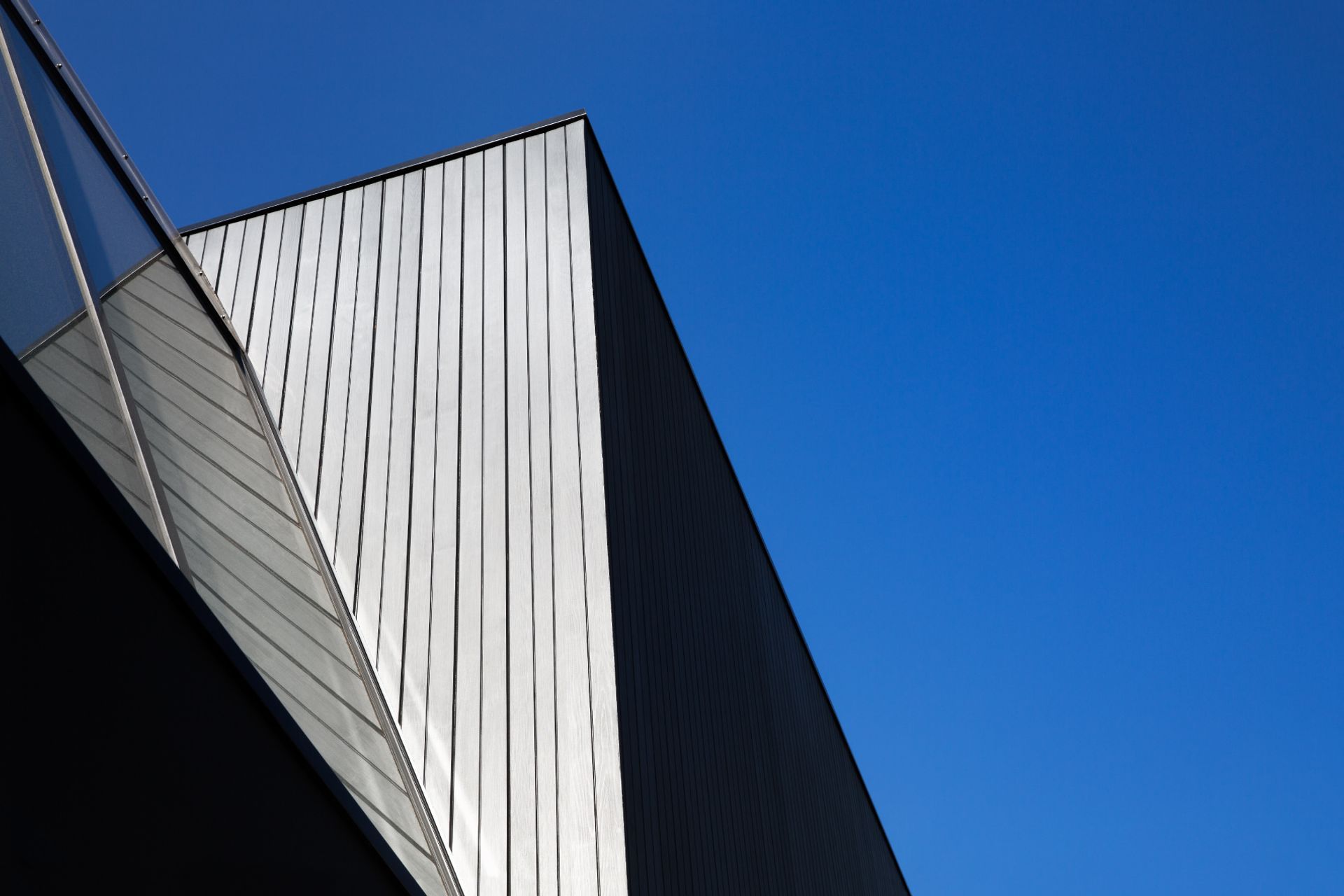 York Street Prahran 2016