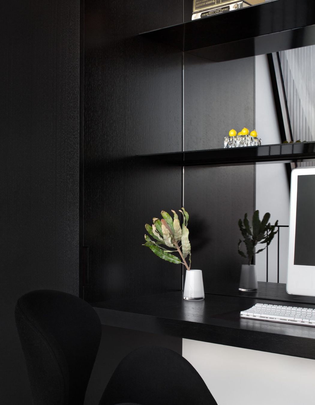 York Street Prahran 2016