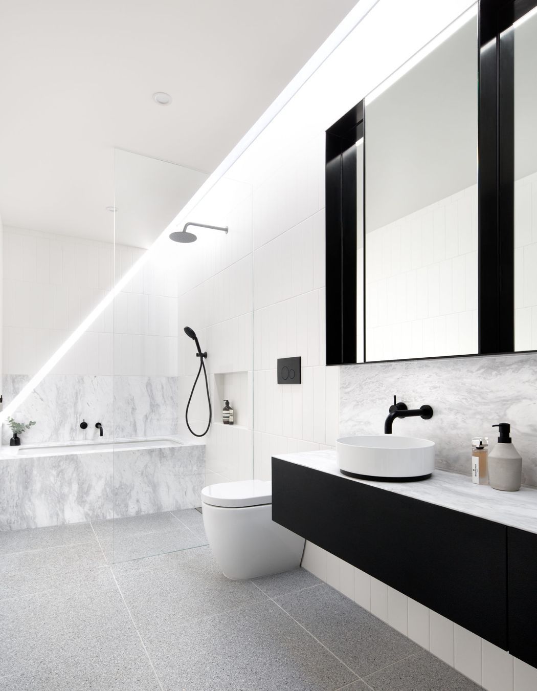 York Street Prahran 2016