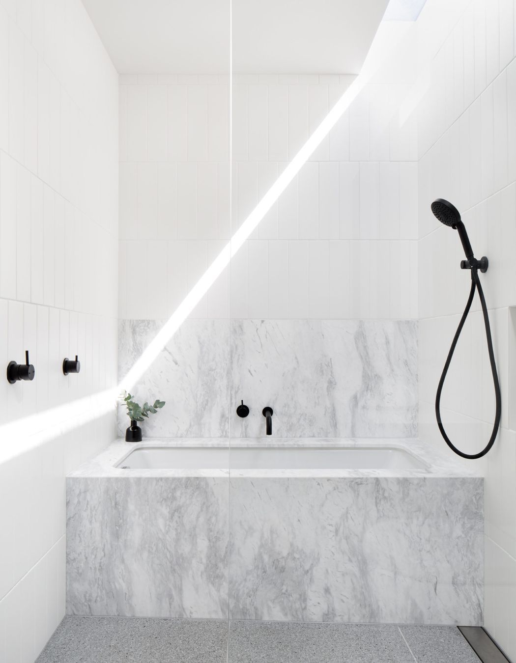 York Street Prahran 2016