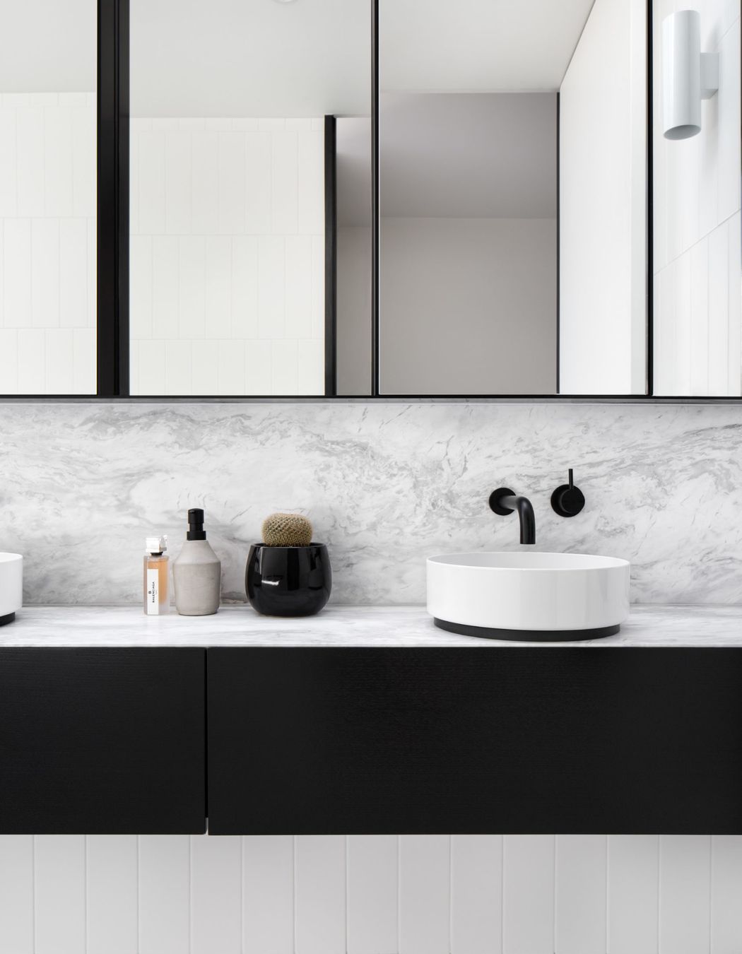 York Street Prahran 2016