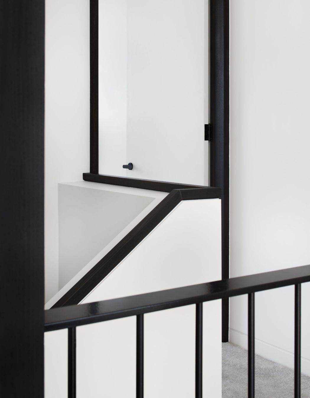 York Street Prahran 2016