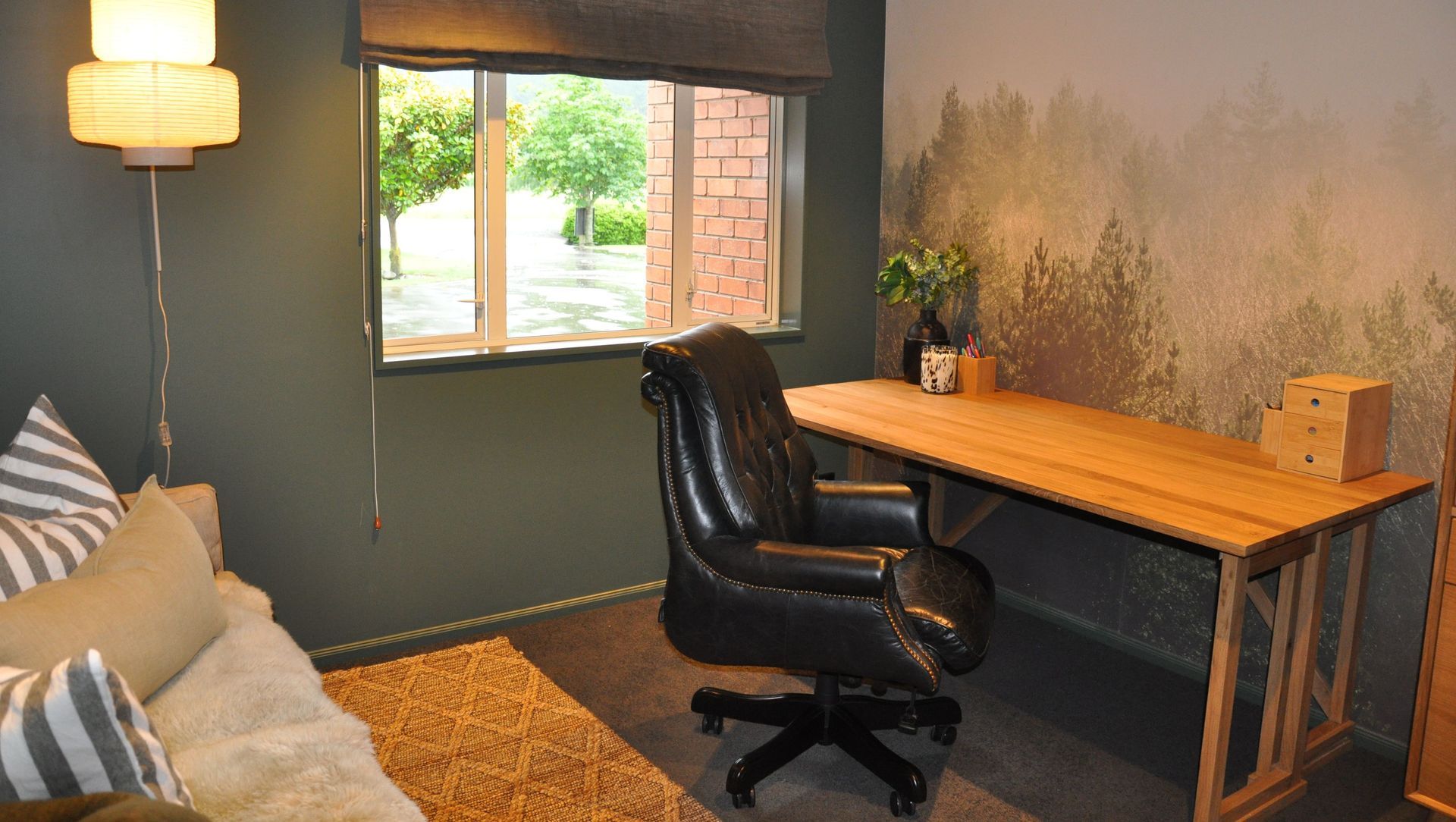 Interior Design - Tua Marina banner