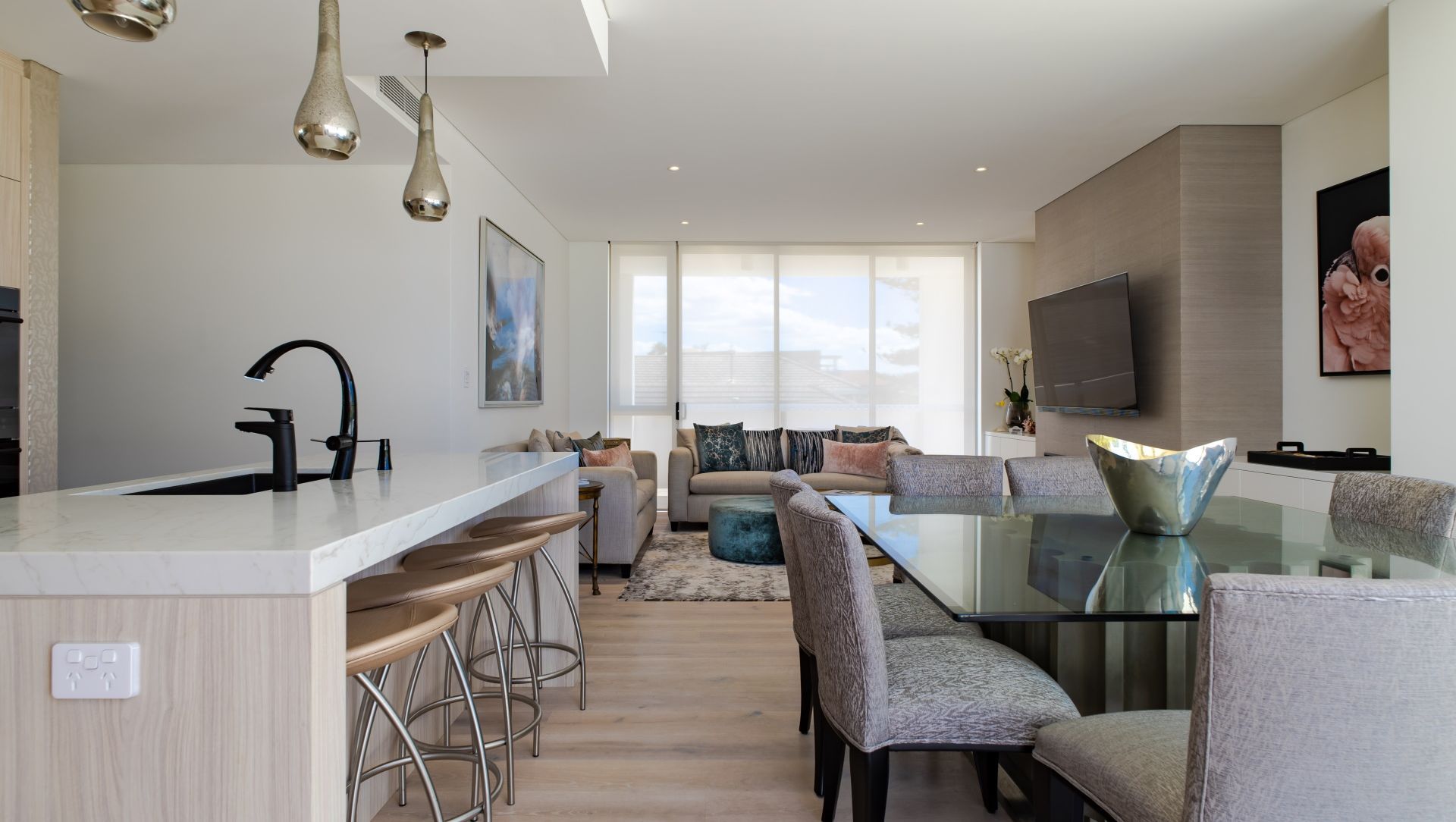 Ewos Pde Cronulla banner