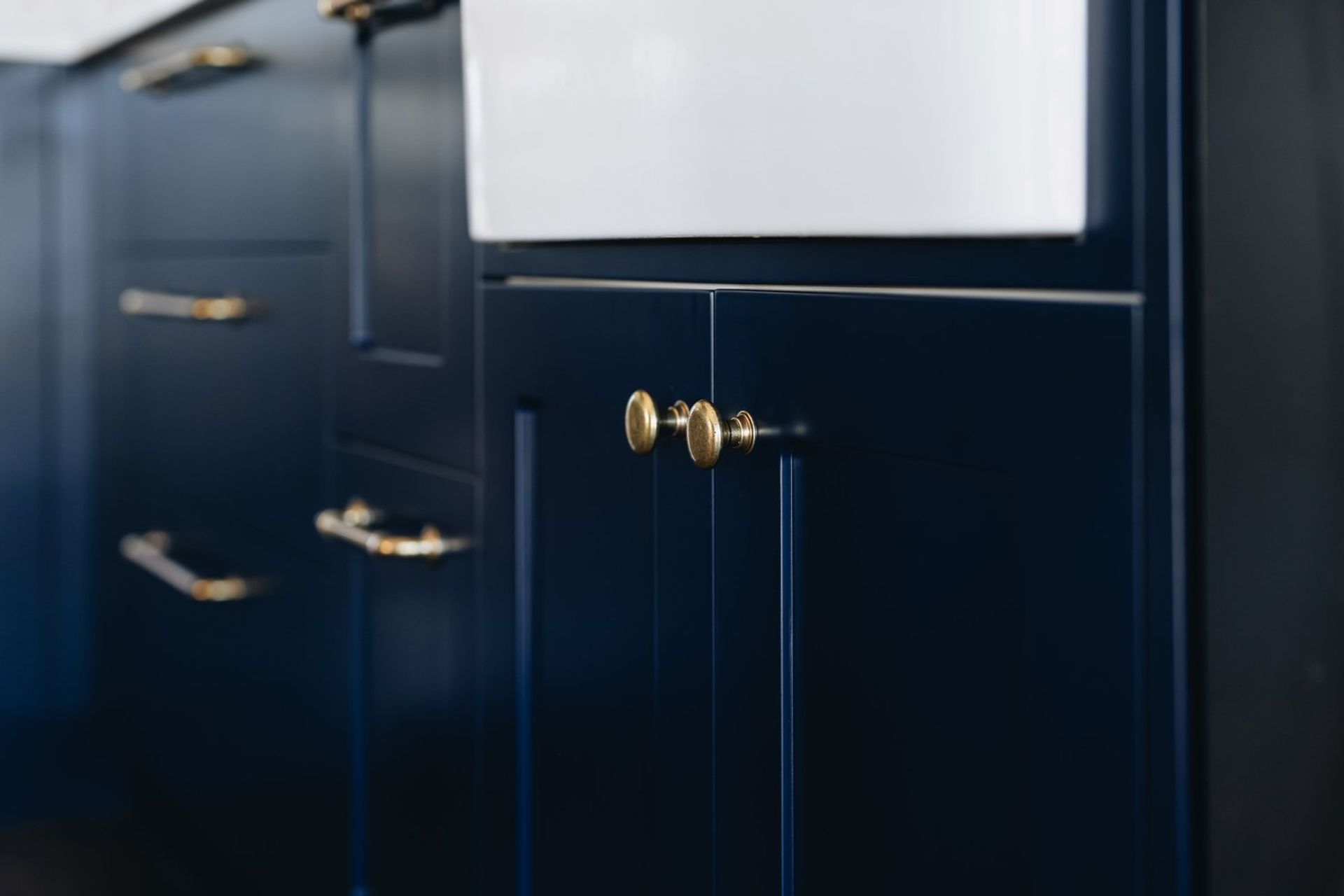 Pohangina Road B&amp;B