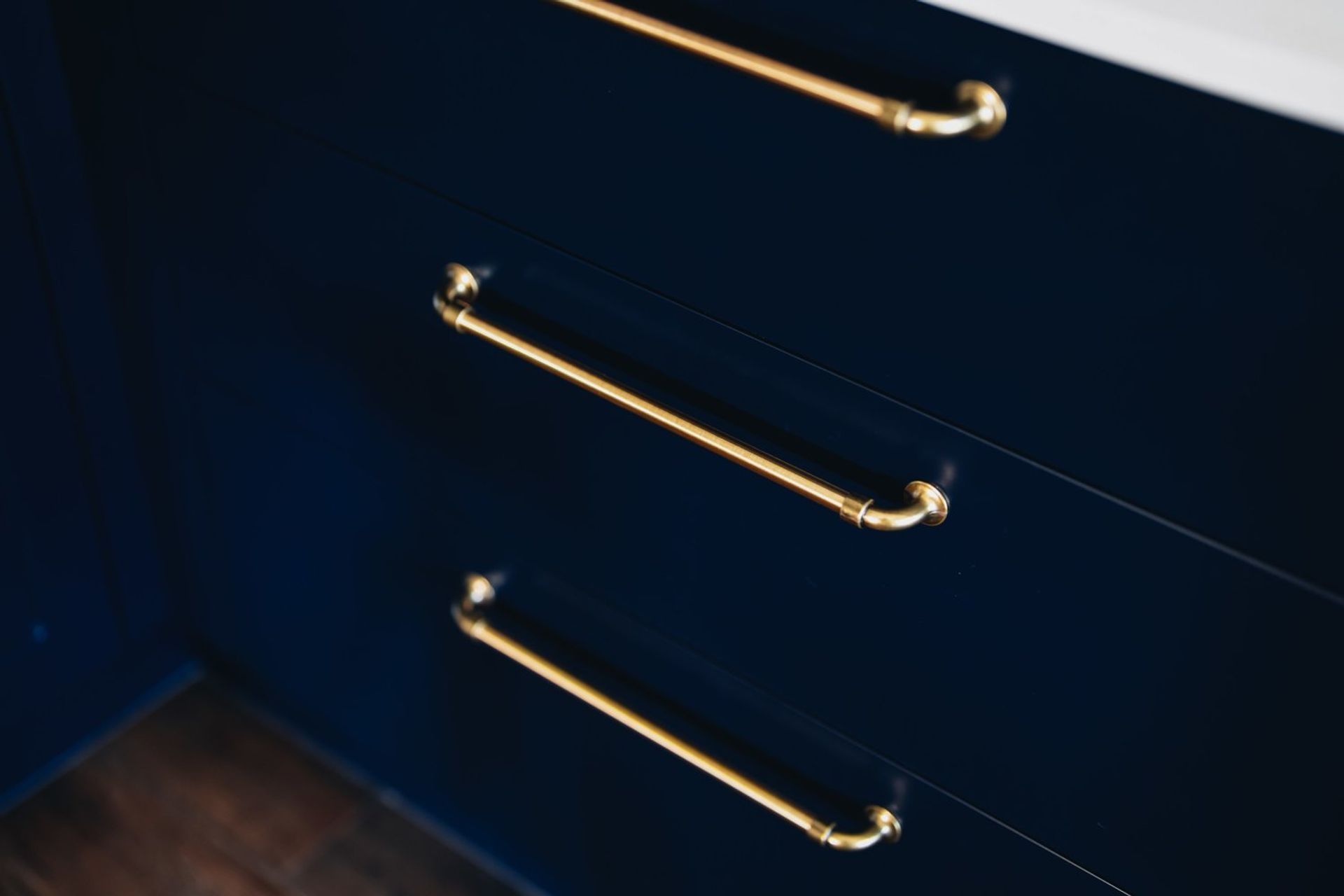 Pohangina Road B&amp;B