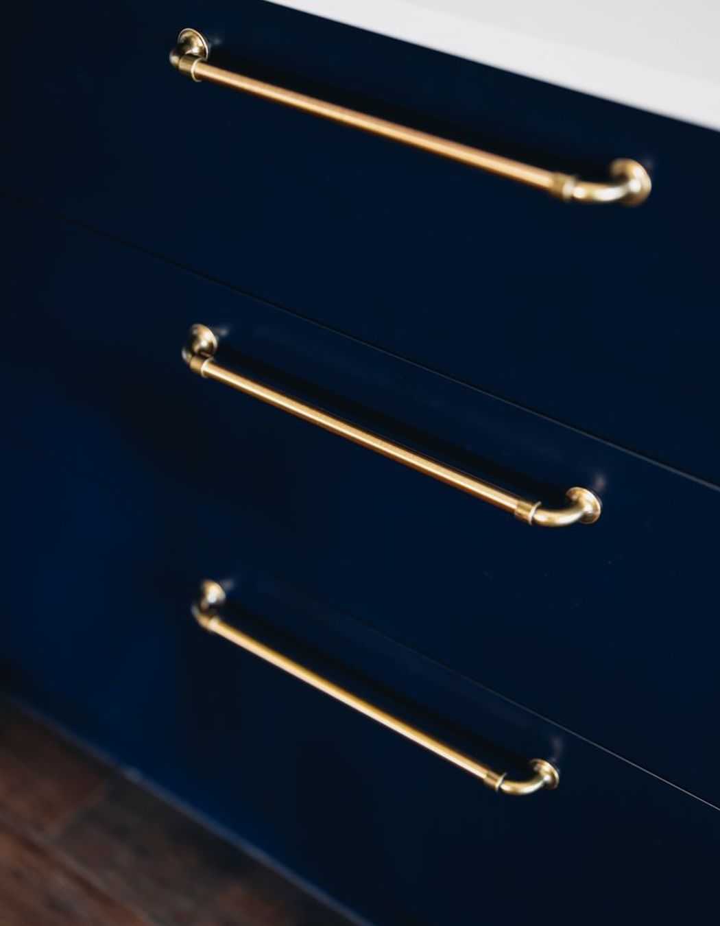 Pohangina Road B&amp;B