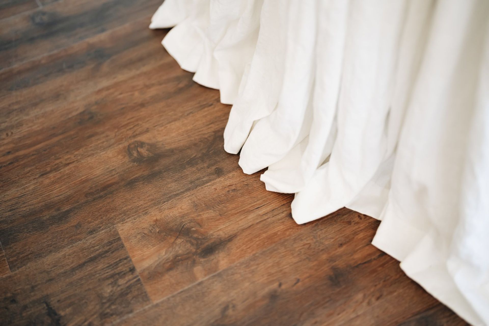 Pohangina Road B&amp;B