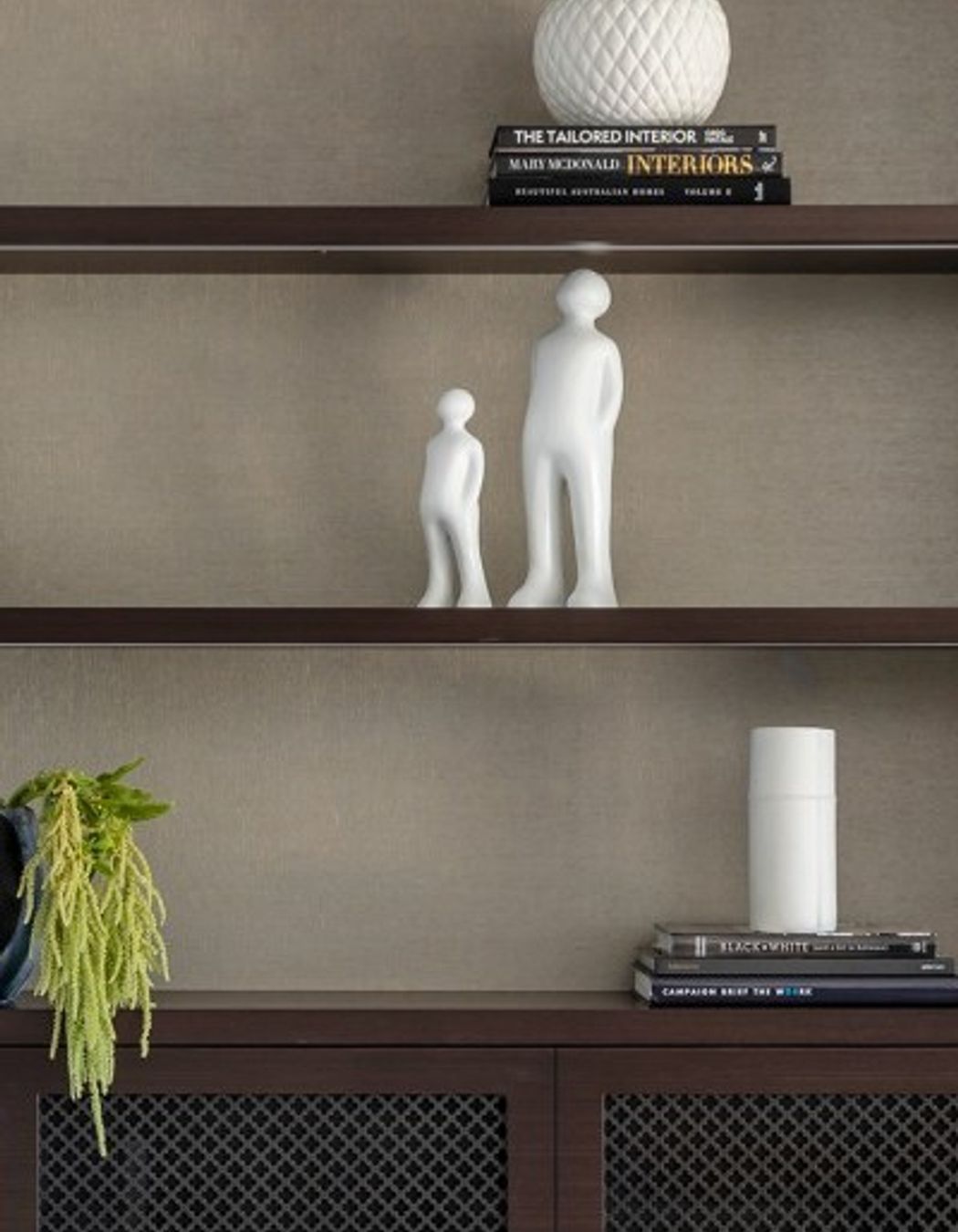 Photography: Pablo Veiga