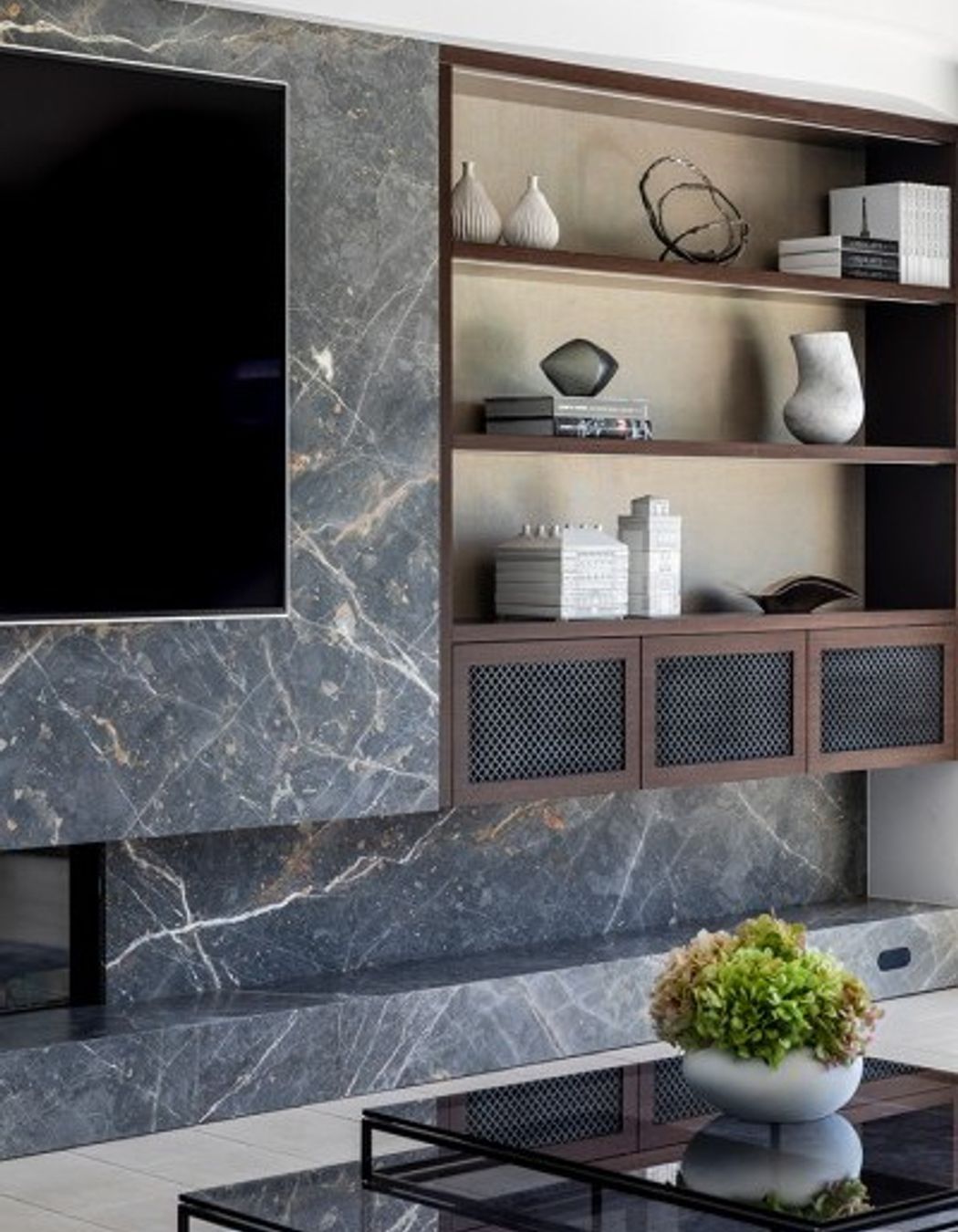 Photography: Pablo Veiga