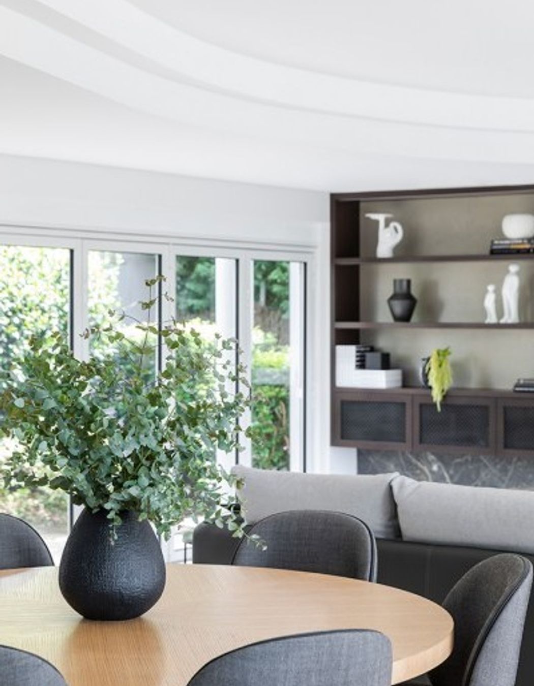 Photography: Pablo Veiga