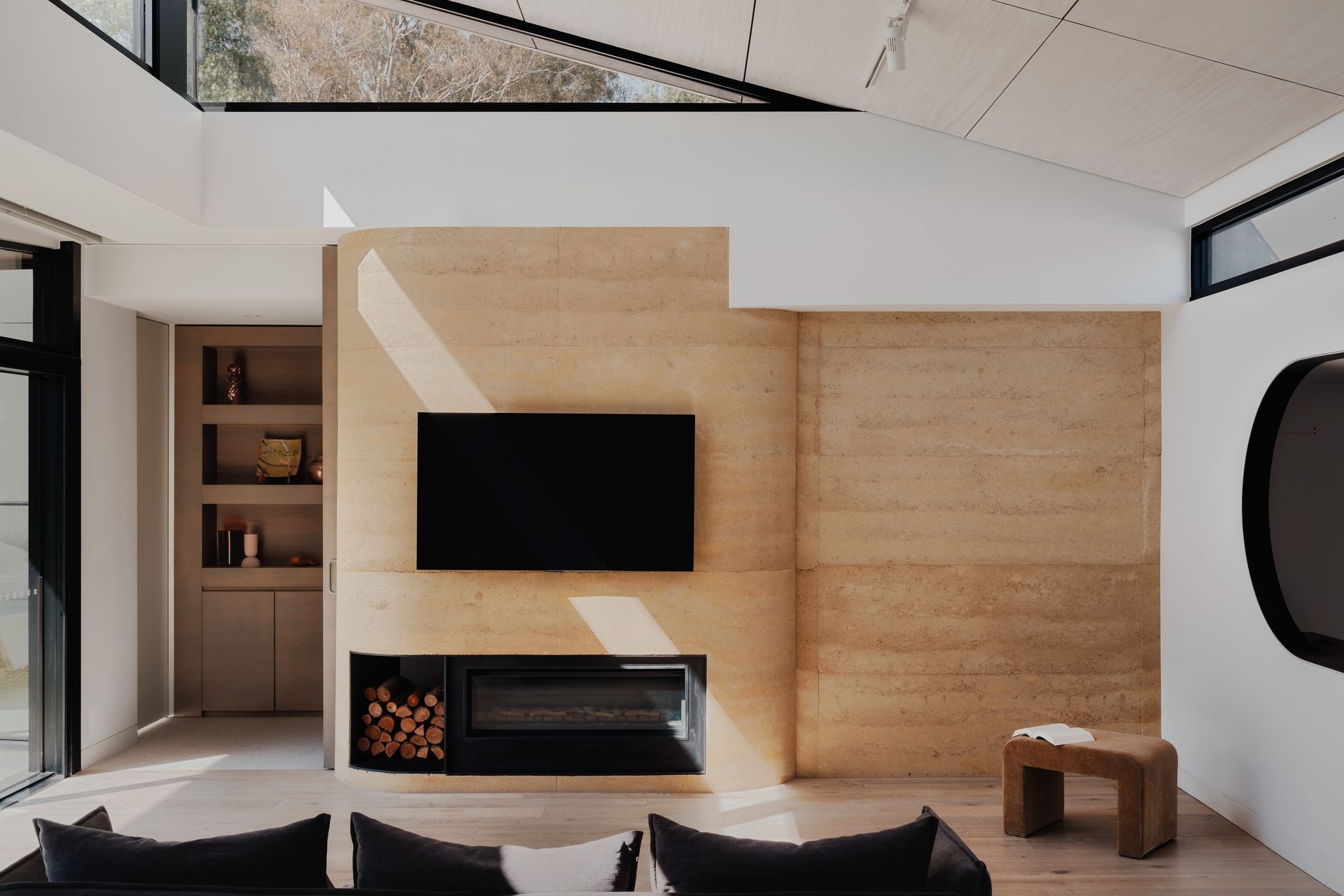 EverHouseCamberwellDXAchitectsRenovation-3.jpg