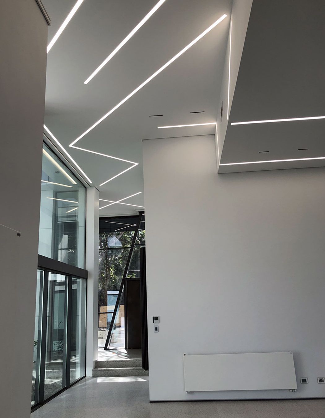 Gallery-East-Killara-Recessed-Linear-Lighting-1.jpg