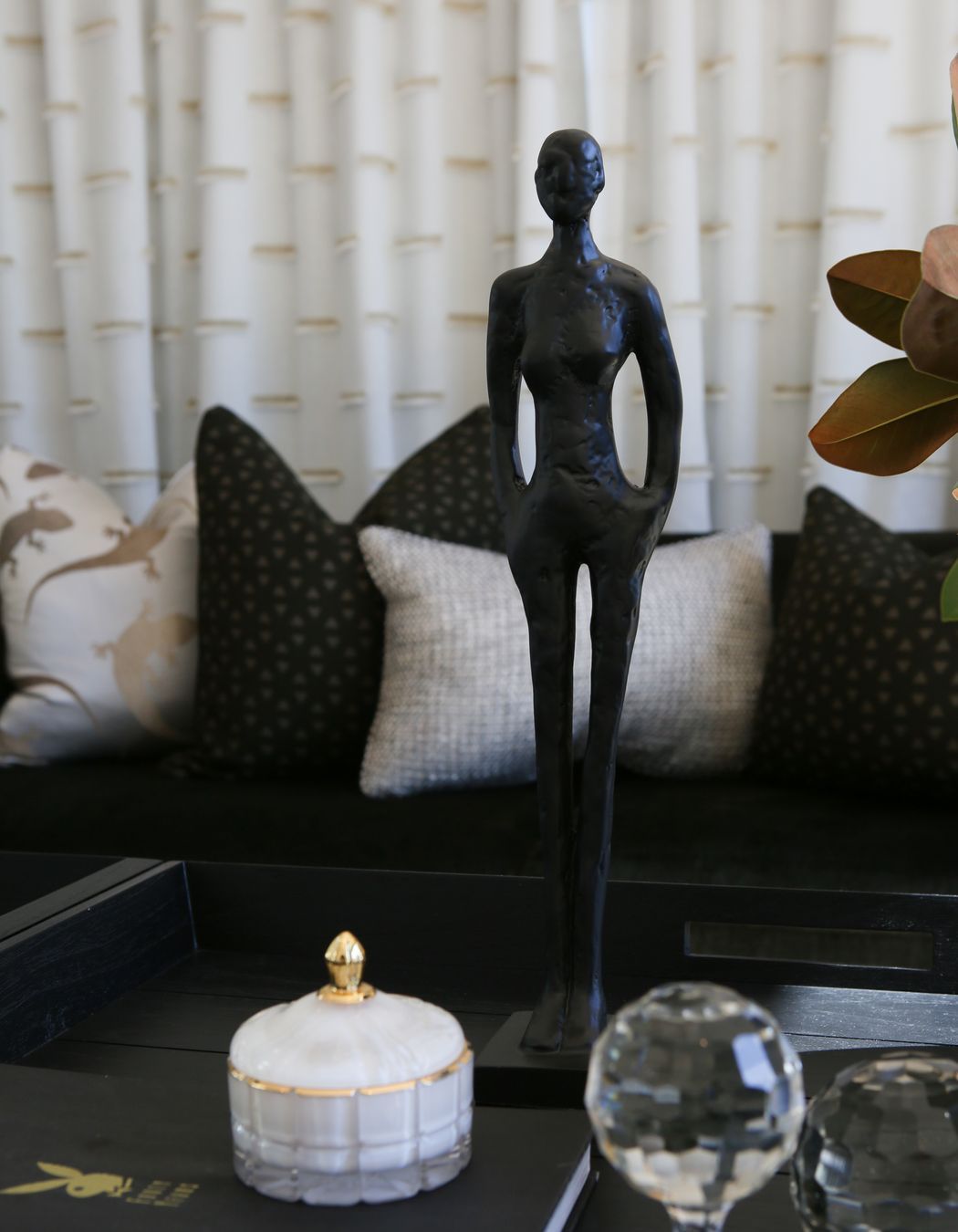  Helen &amp; Gary's House