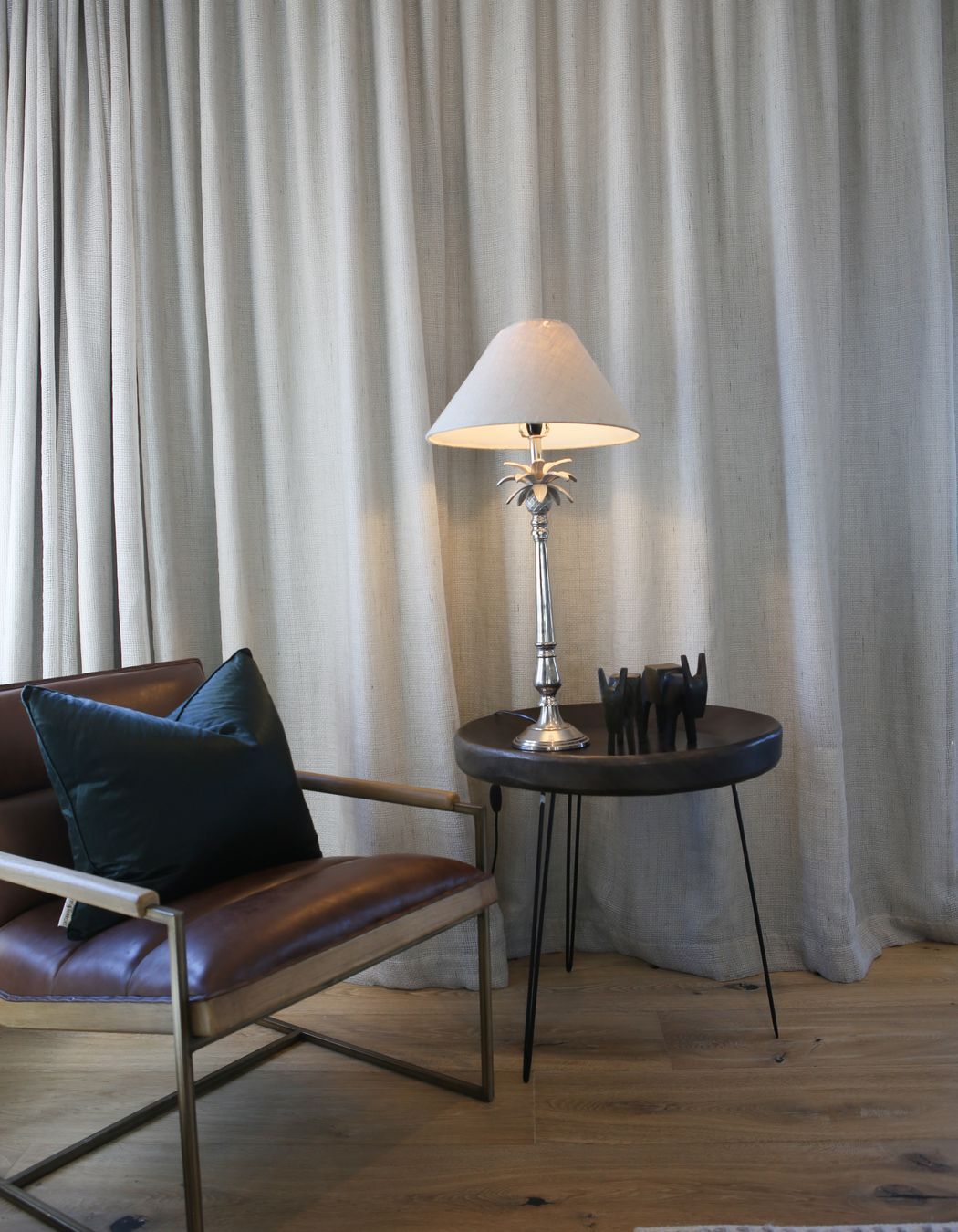  Helen &amp; Gary's House