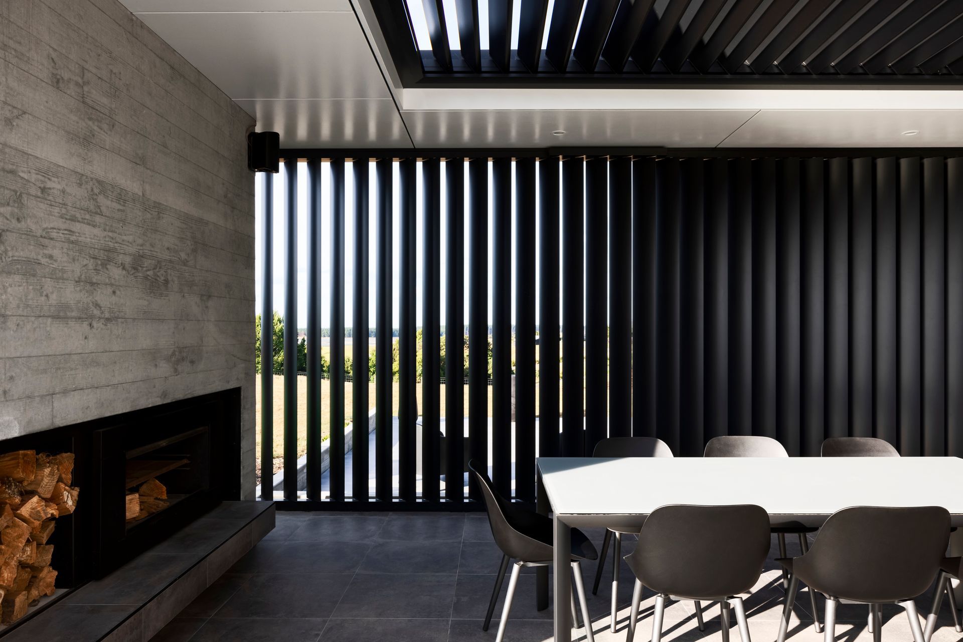 Hoddy-Road-HouseJTB-Architects10.jpg