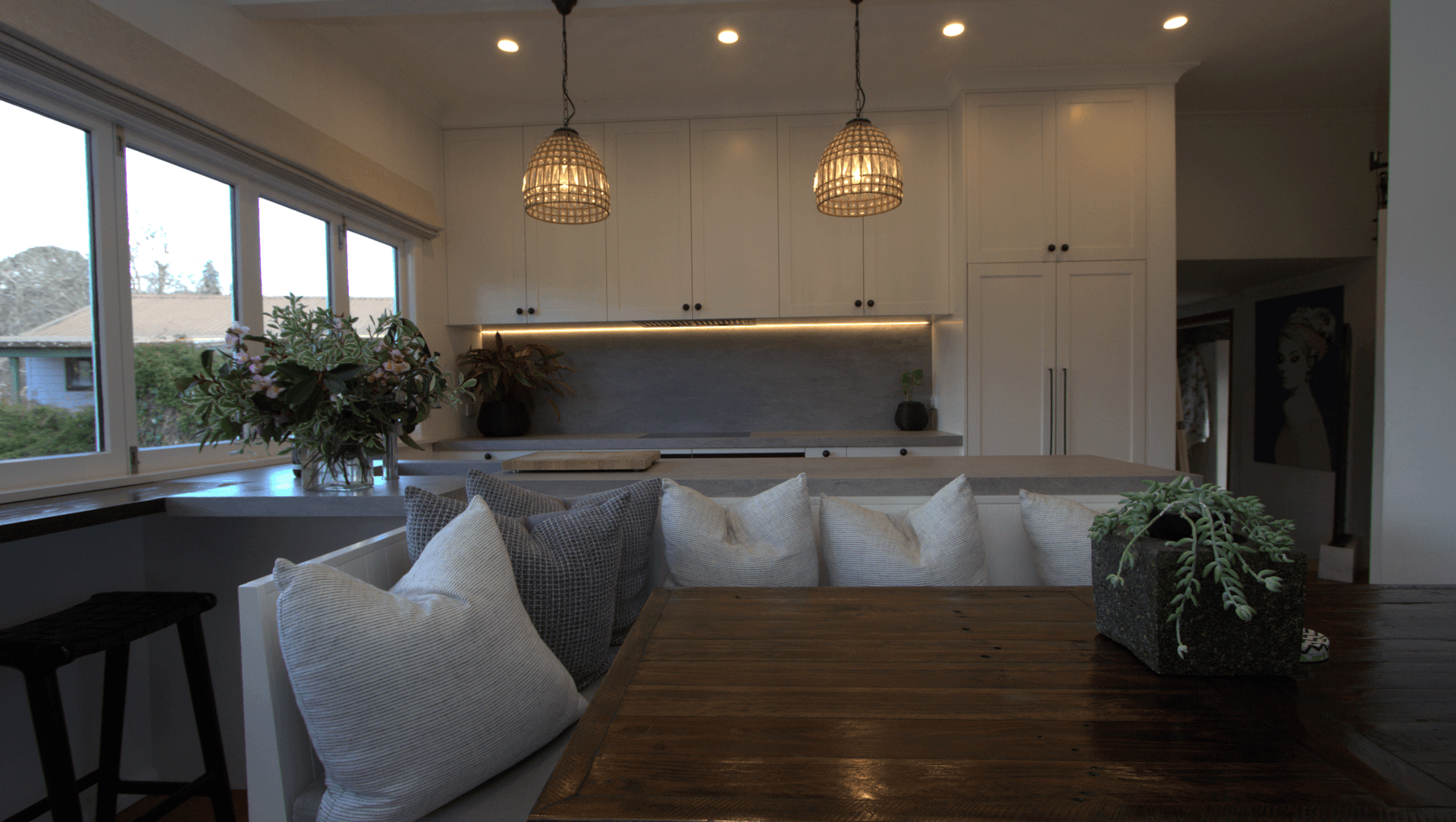 Cosy in Design banner