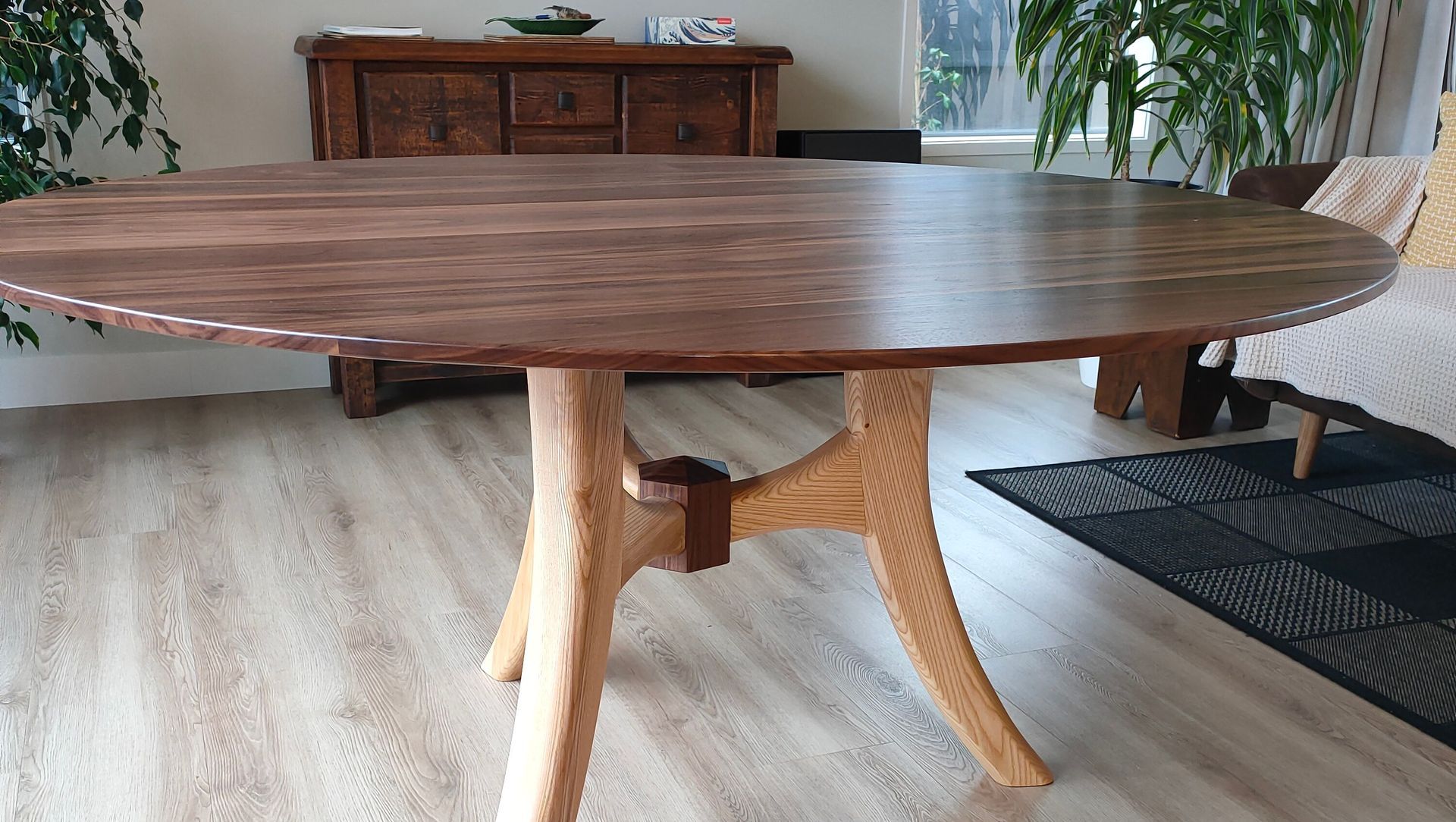 Bespoke Fine Carpentry 2022 banner