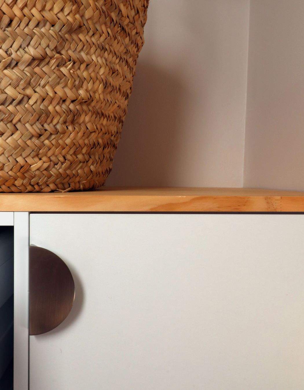 Small House, Auckland