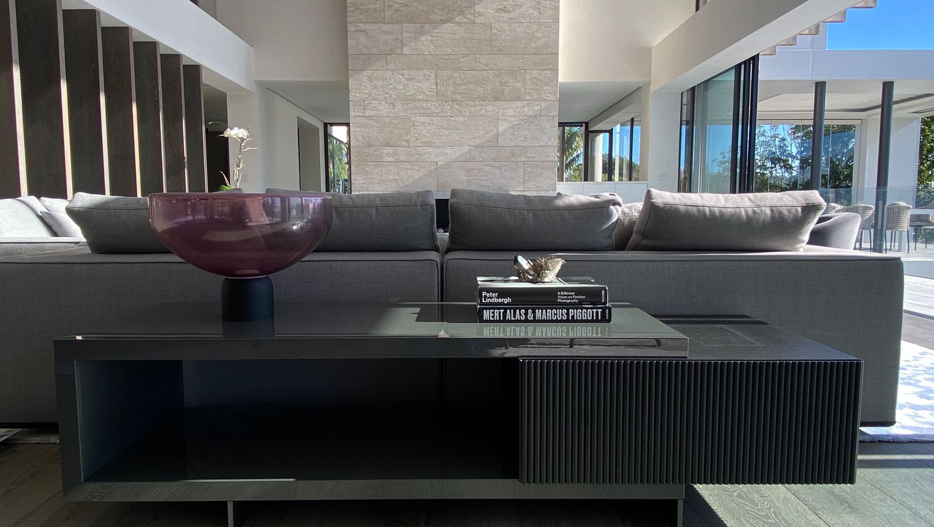 Herne Bay House 01 banner