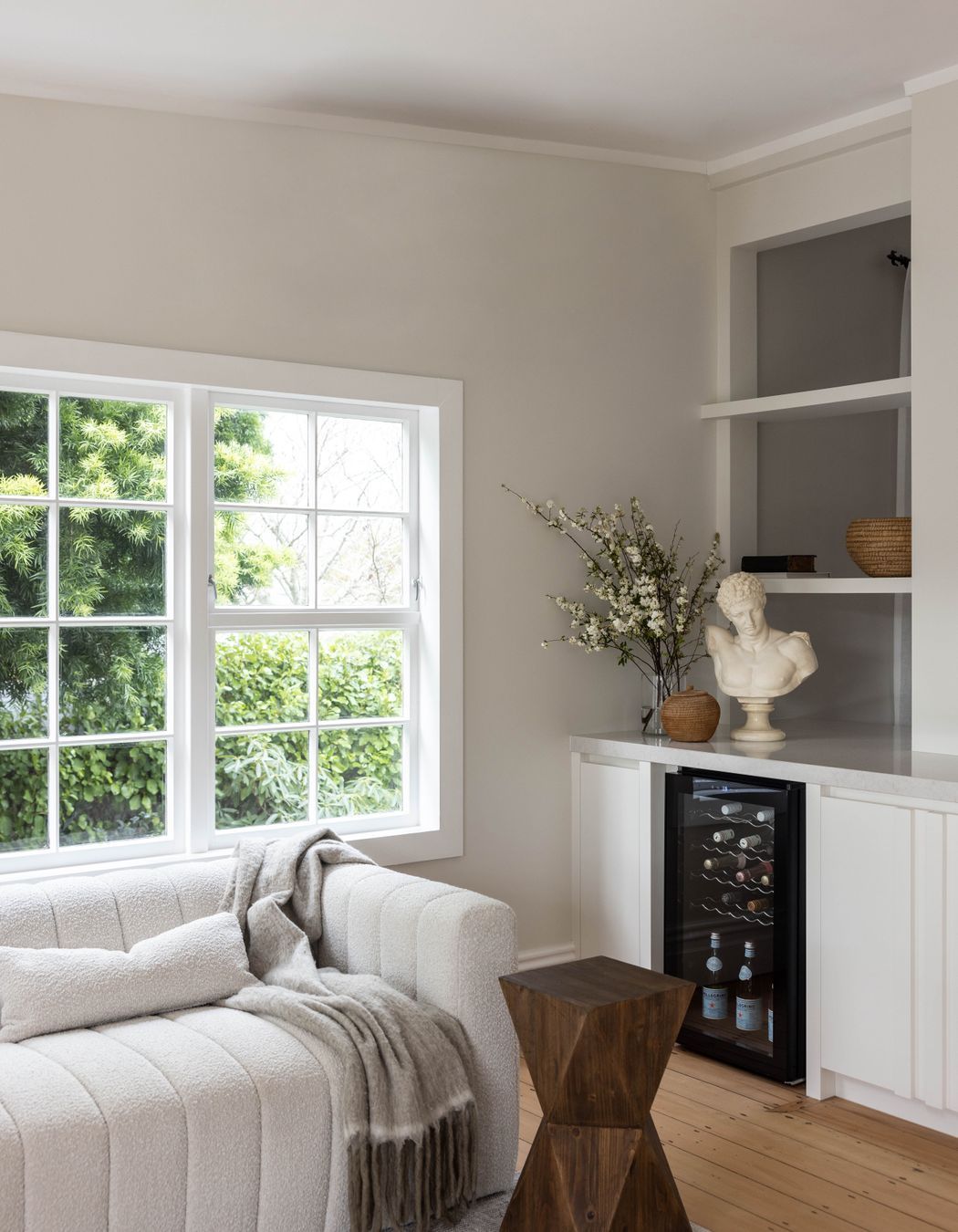 Puriri Residence Home