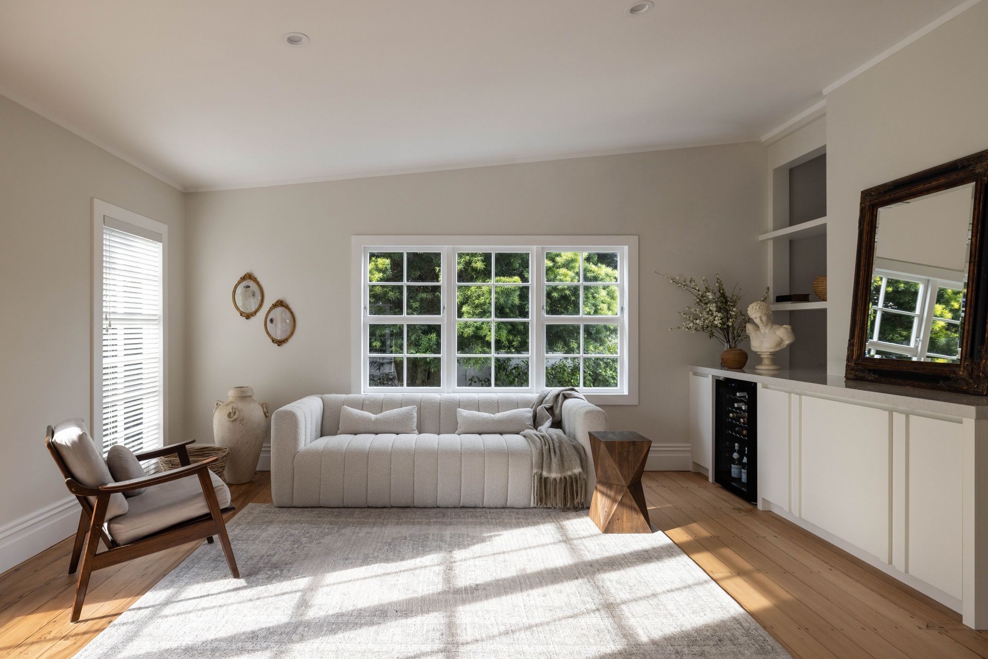 Puriri Residence Home