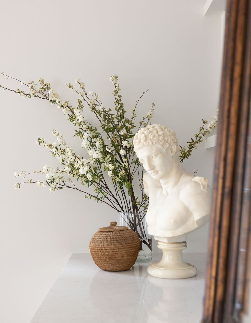 Puriri Residence Home