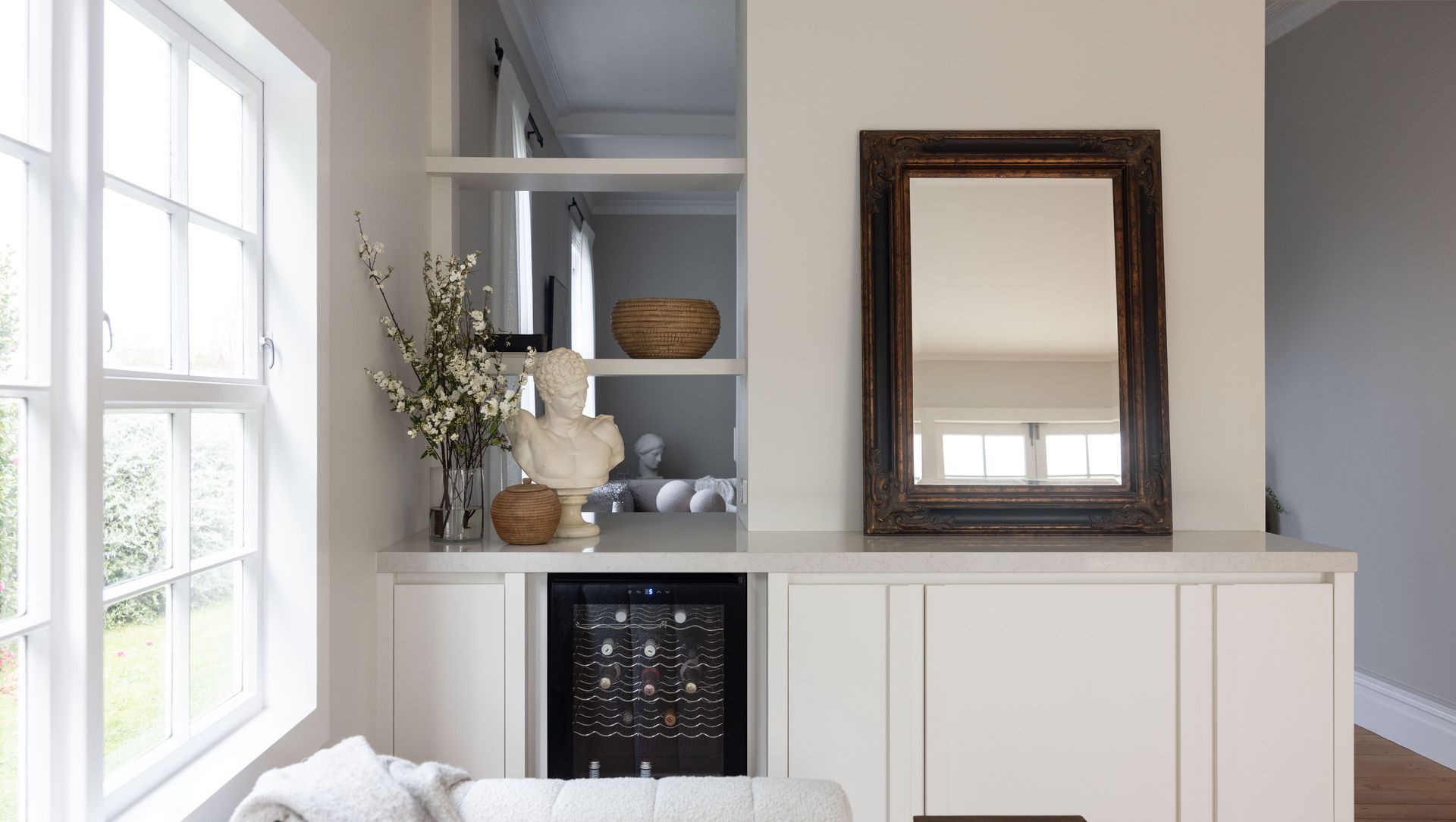 Puriri Residence Home banner