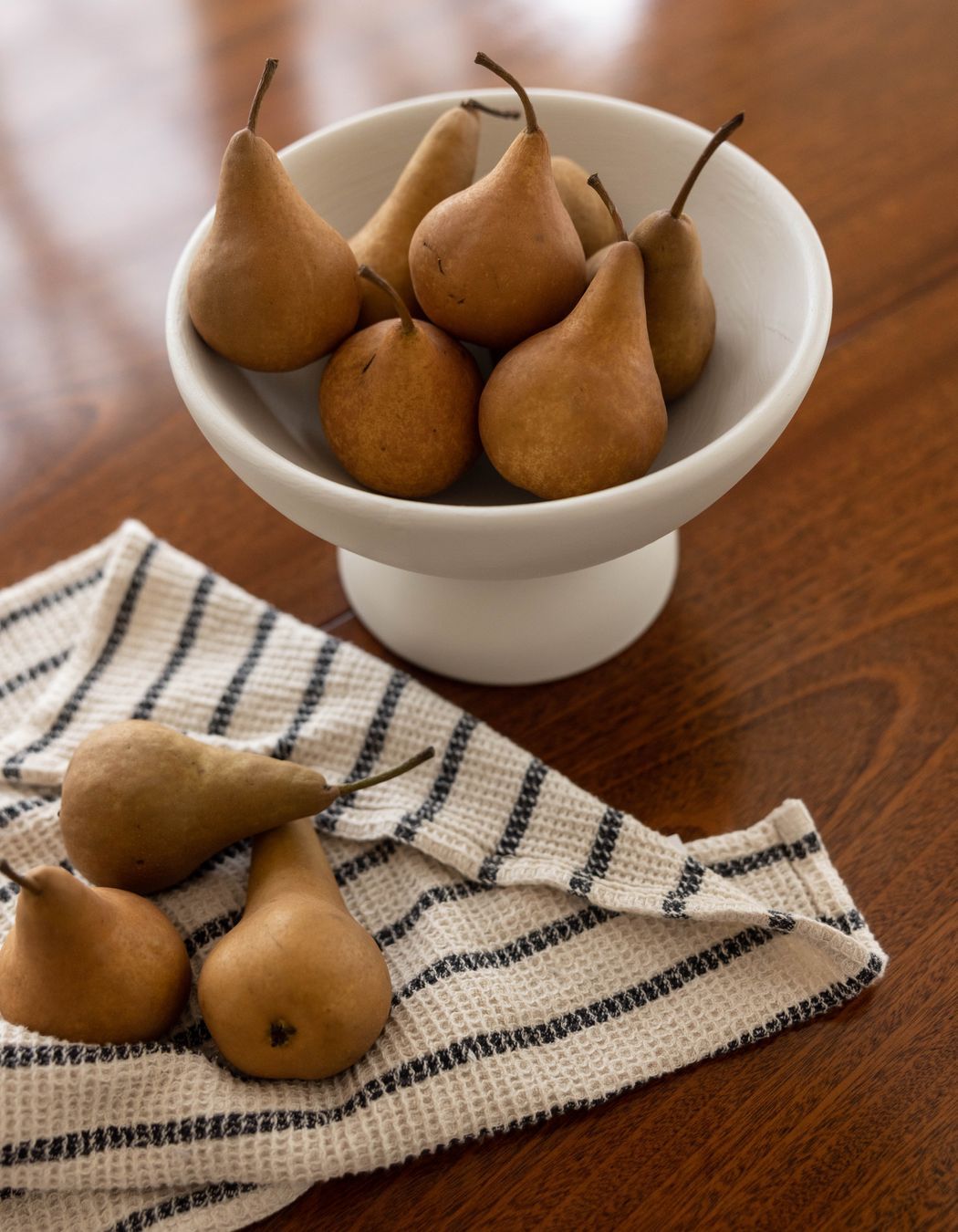 Puriri Residence Home