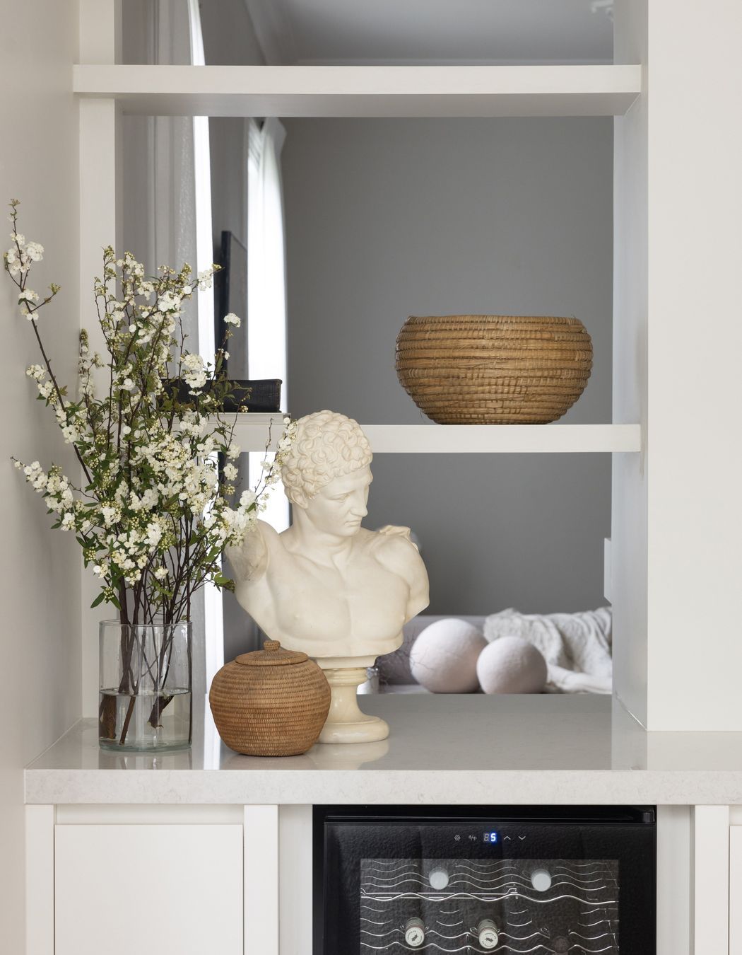 Puriri Residence Home