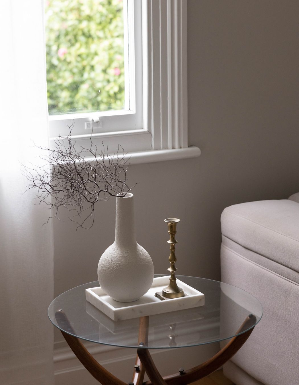 Puriri Residence Home