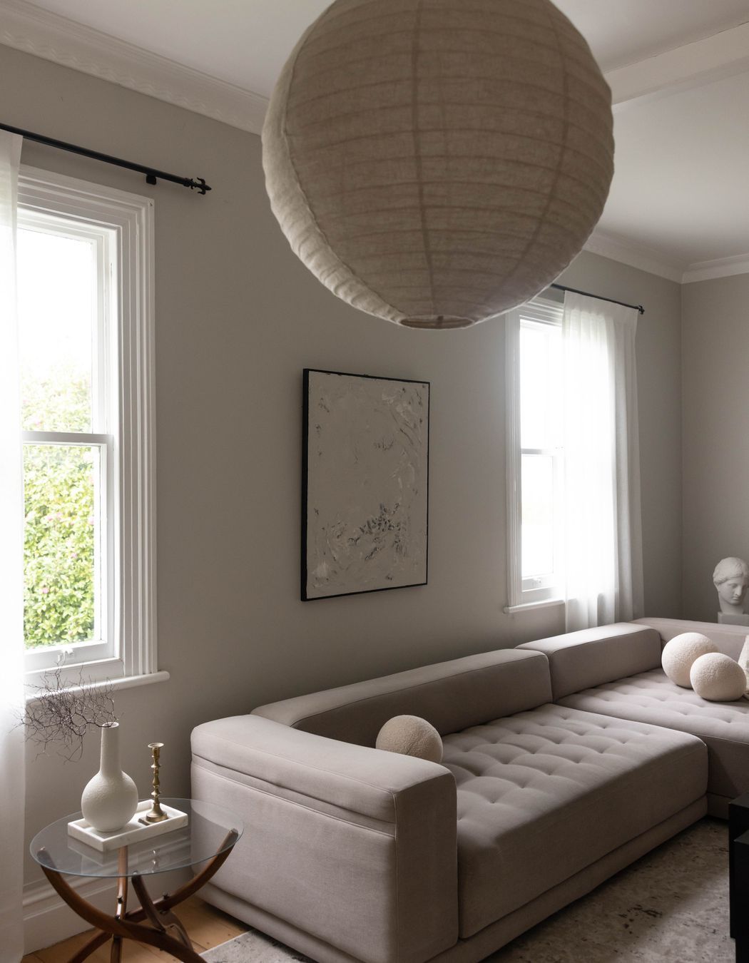 Puriri Residence Home