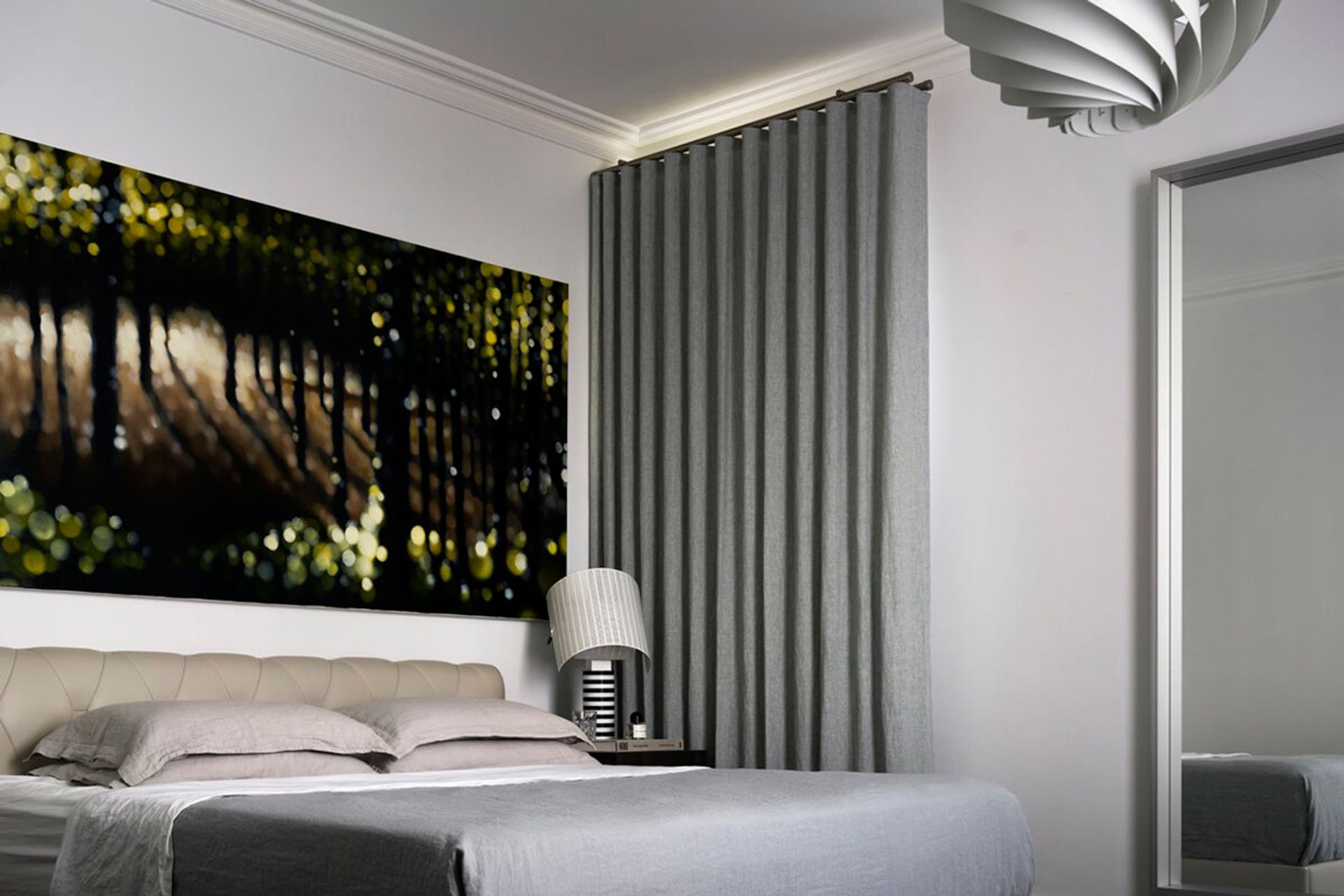 Photography: Justin Alexander