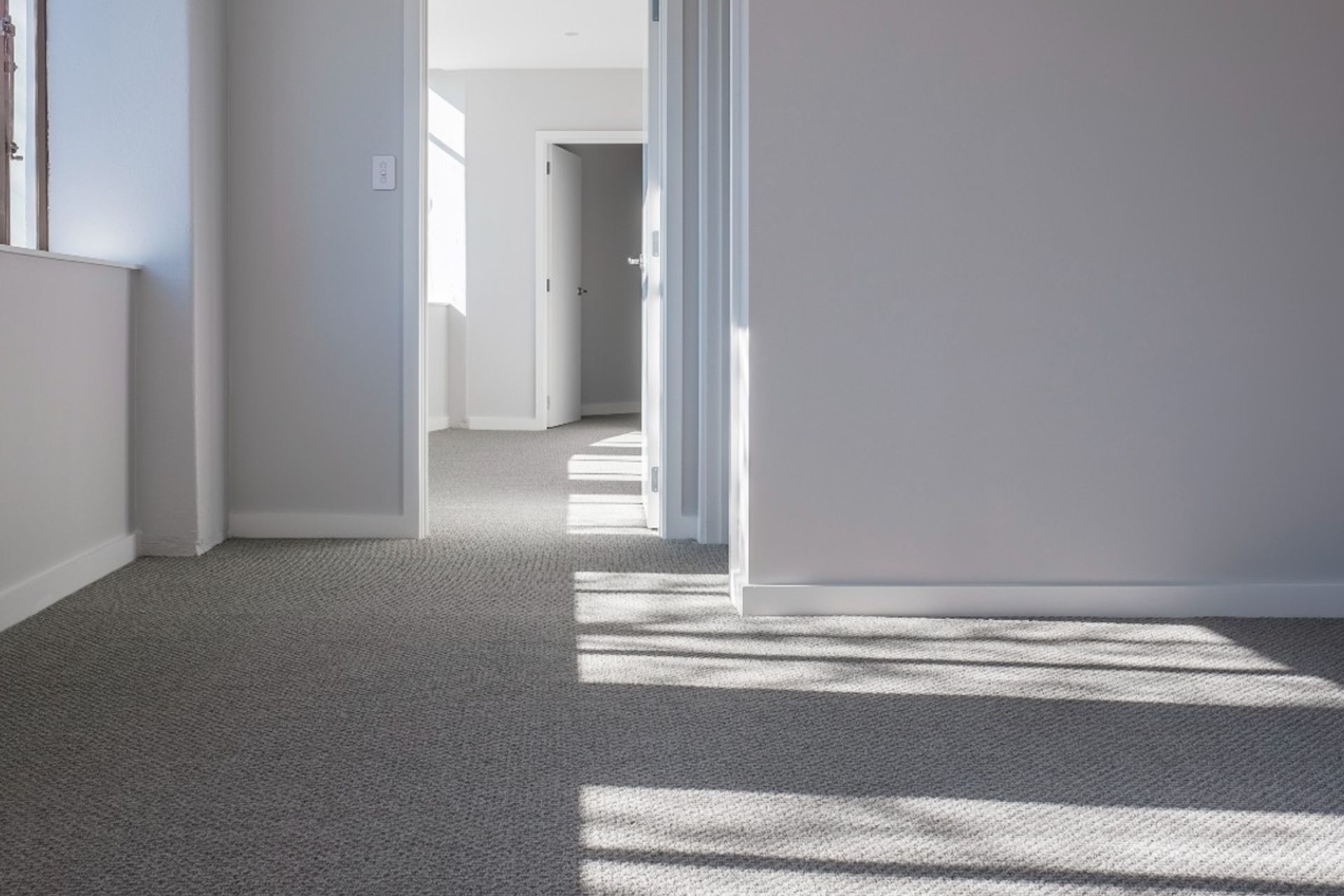 Laings Road Apartments