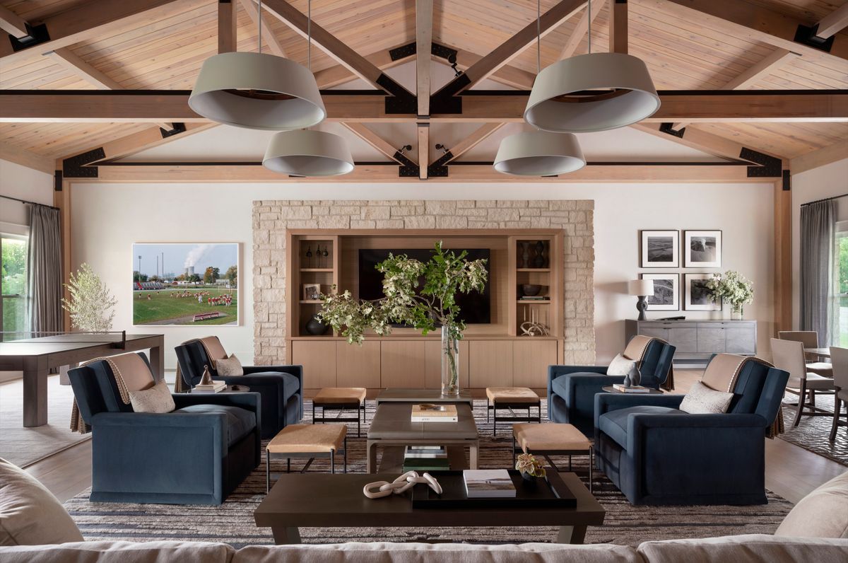 Flint Hills Ranch