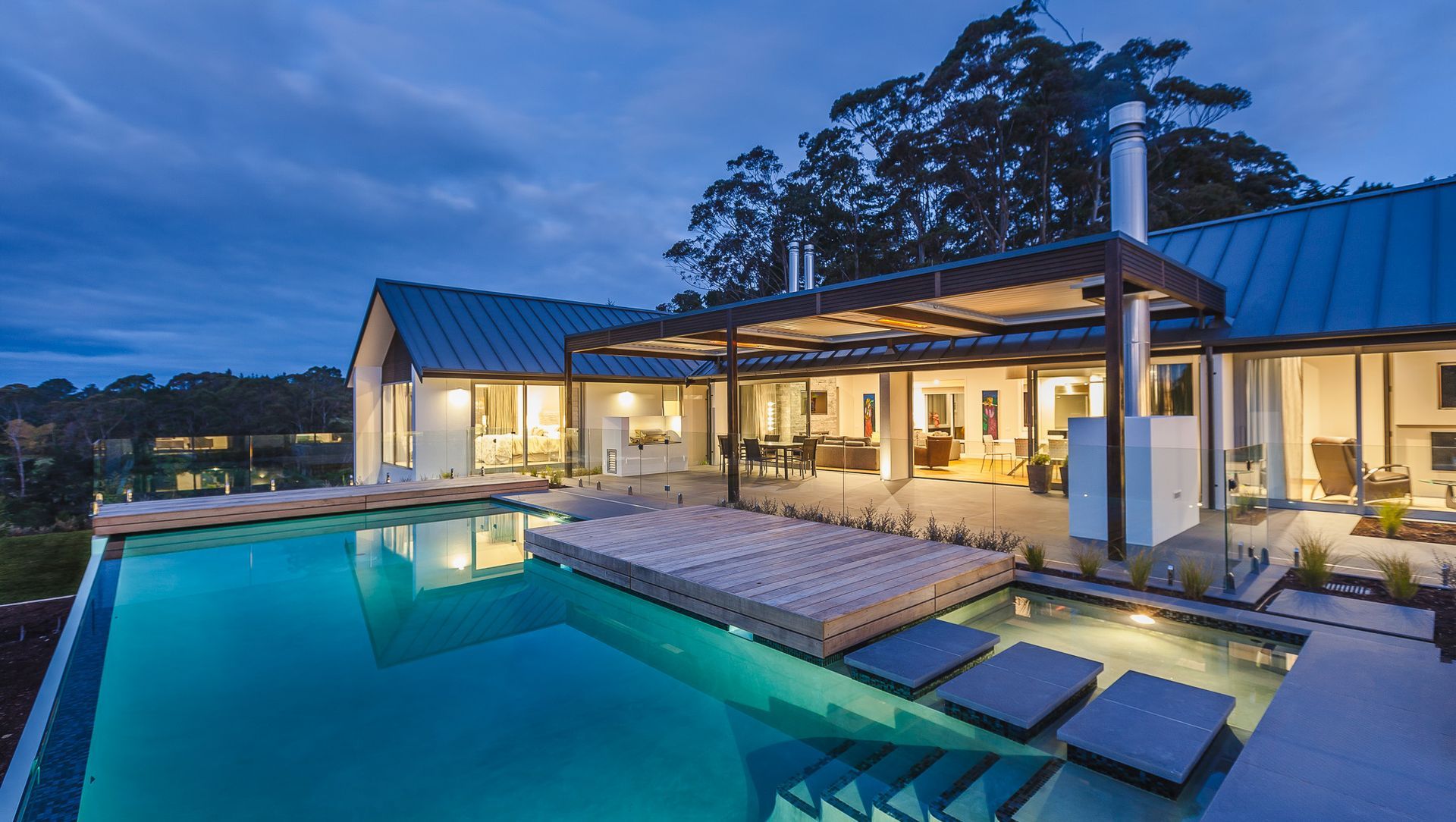 Coatesville house banner