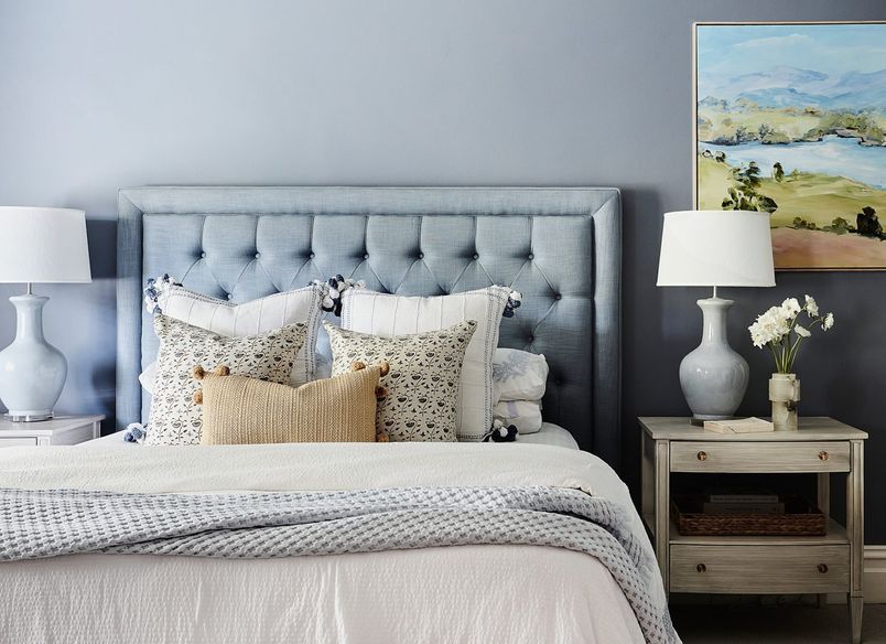 Haberfield Federation