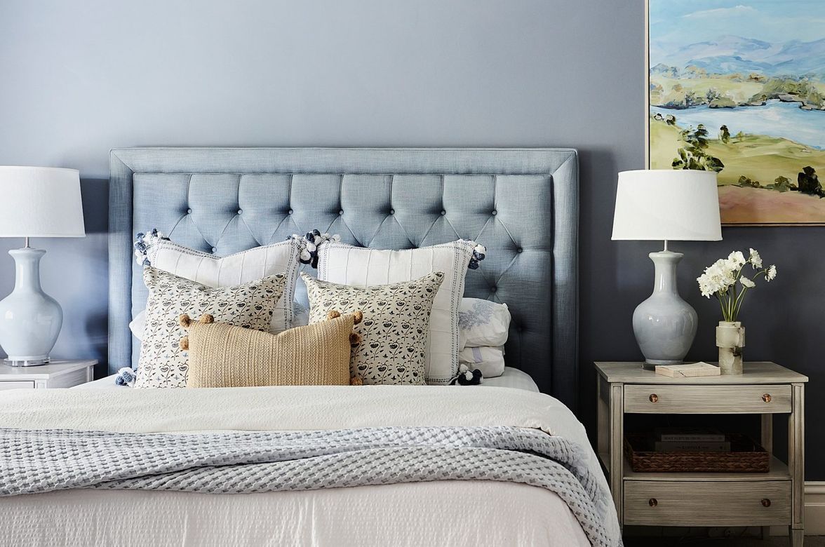 Haberfield Federation