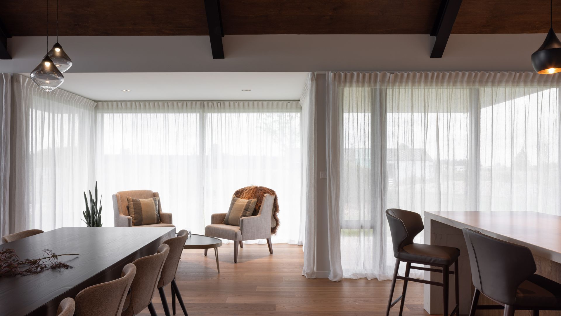 Fendi Flooring - VidaSpace