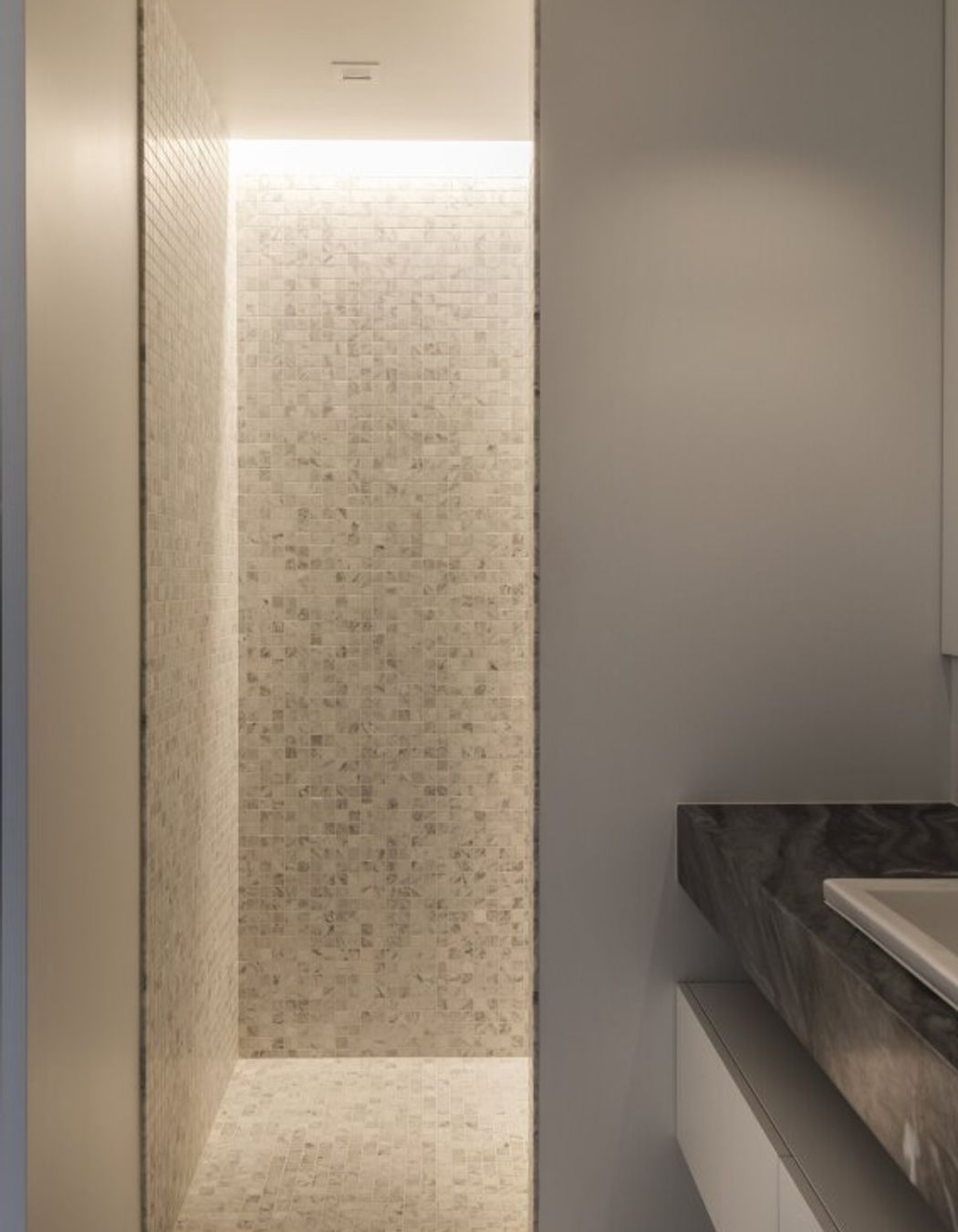 Mission Bay Home, Auckland