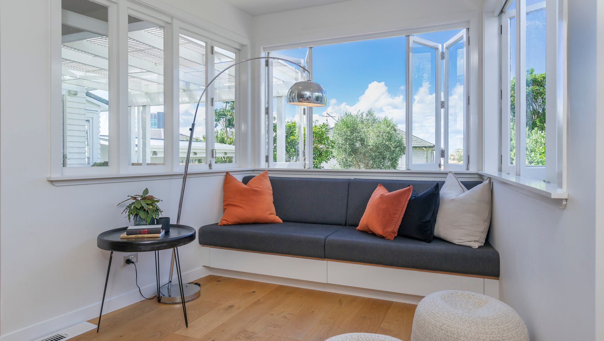 Mt Albert Interiors banner