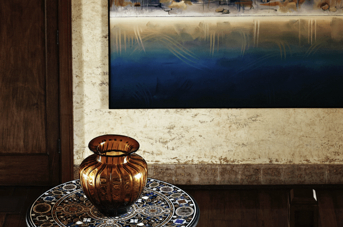 Peninsula Project