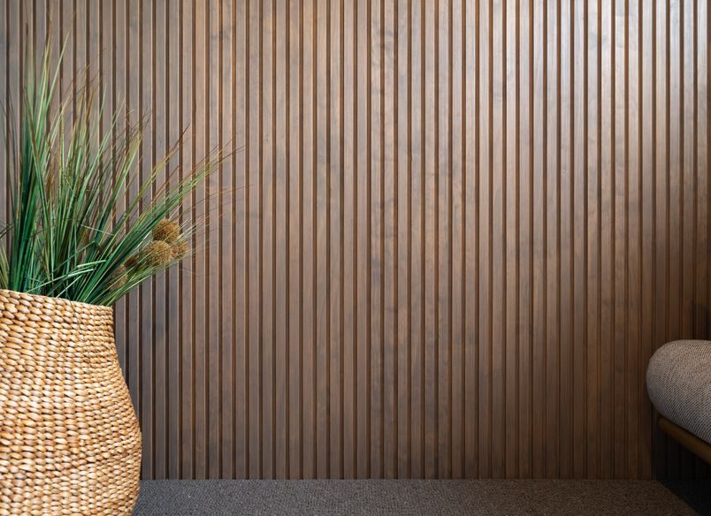 Homes by Orange Showroom