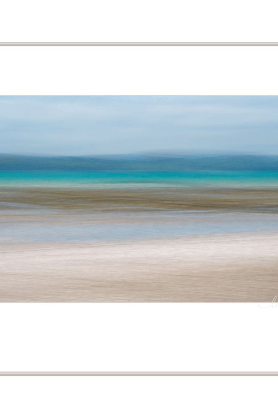 Omana Beach