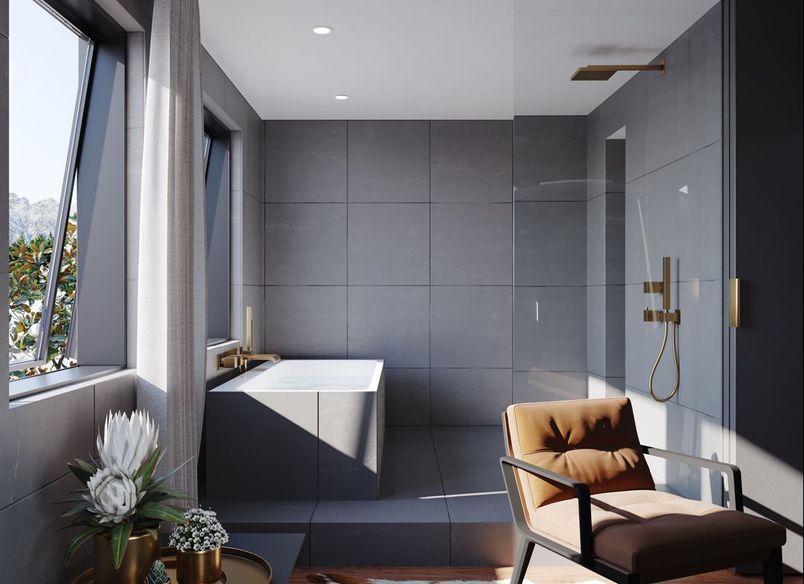 Queenstown Residential